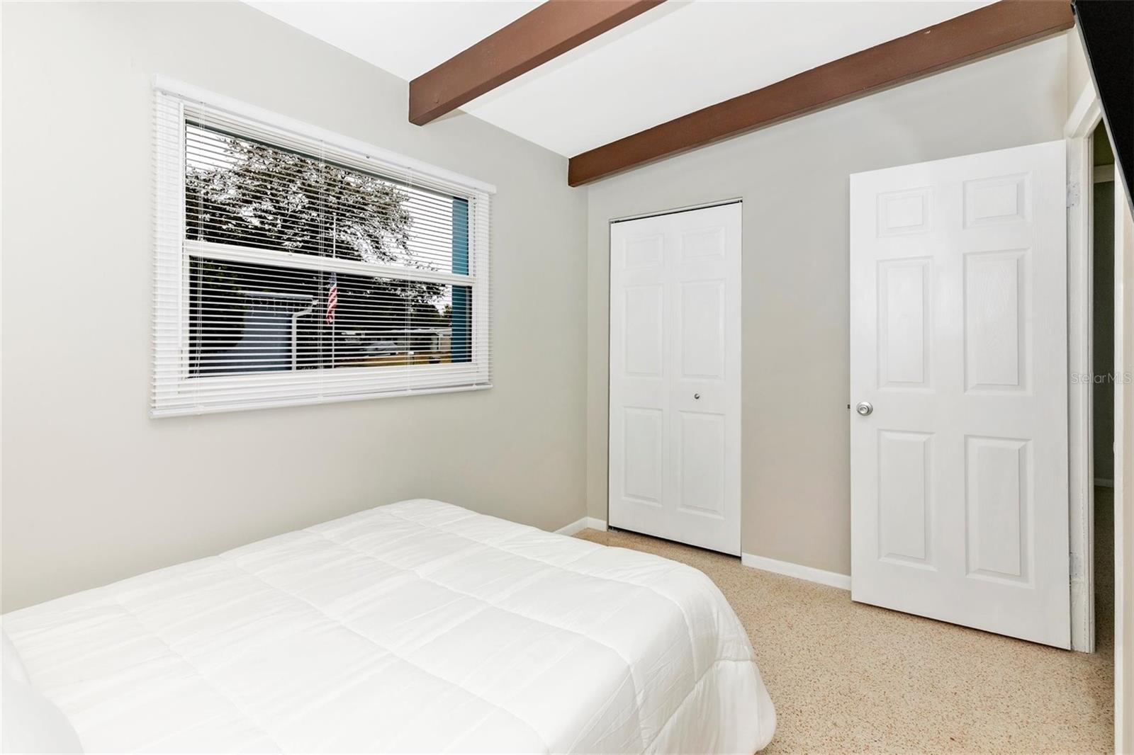 1502 CHANDLER AVE #A, CLEARWATER, FL, 33755