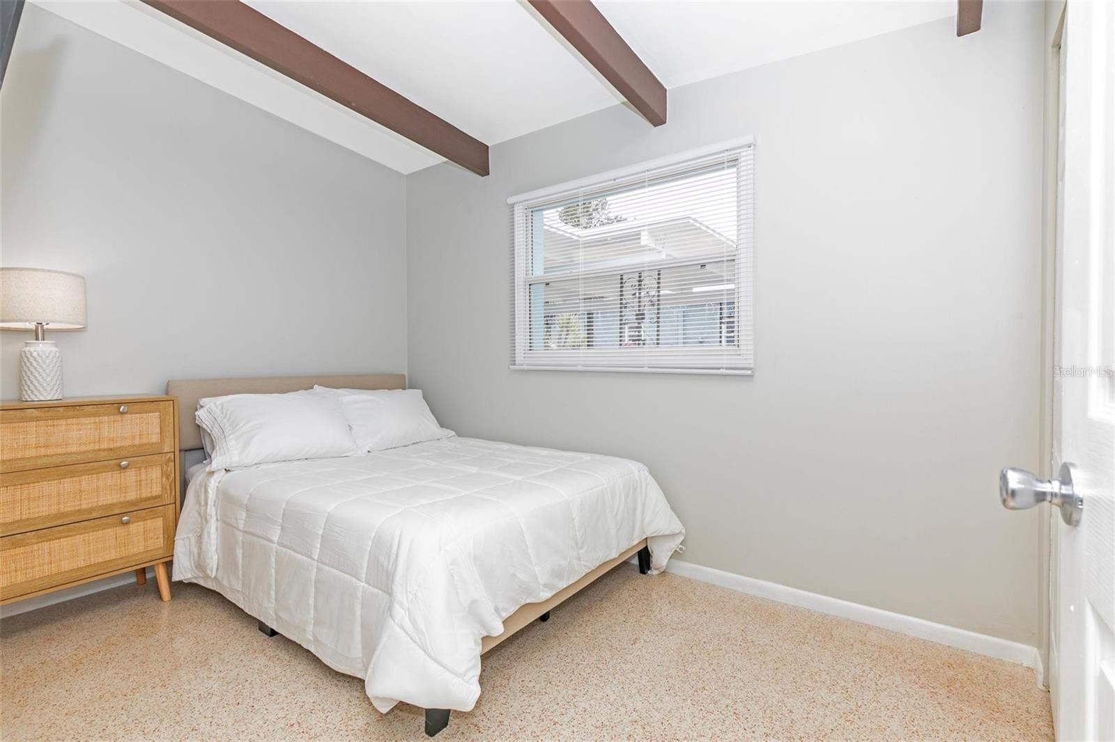 1502 CHANDLER AVE #A, CLEARWATER, FL, 33755