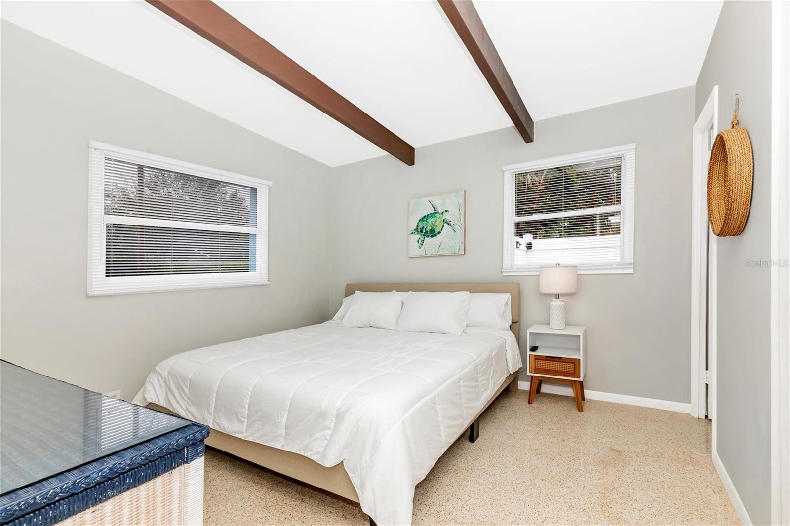 1502 CHANDLER AVE #A, CLEARWATER, FL, 33755