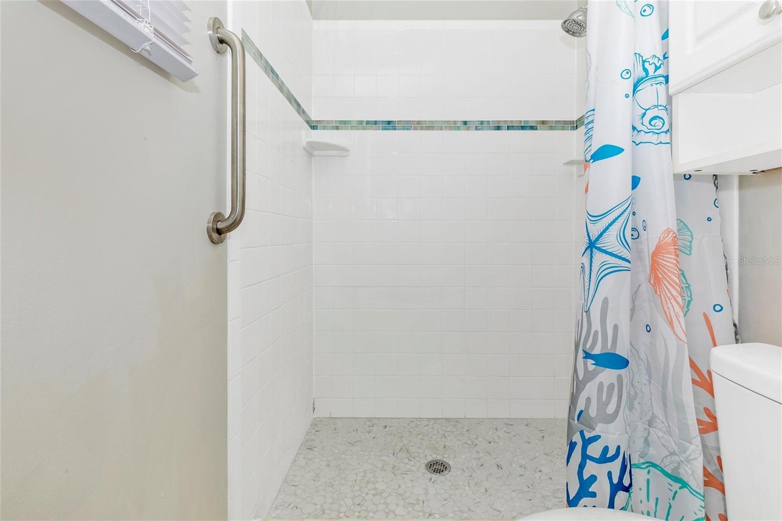 1502 CHANDLER AVE #A, CLEARWATER, FL, 33755