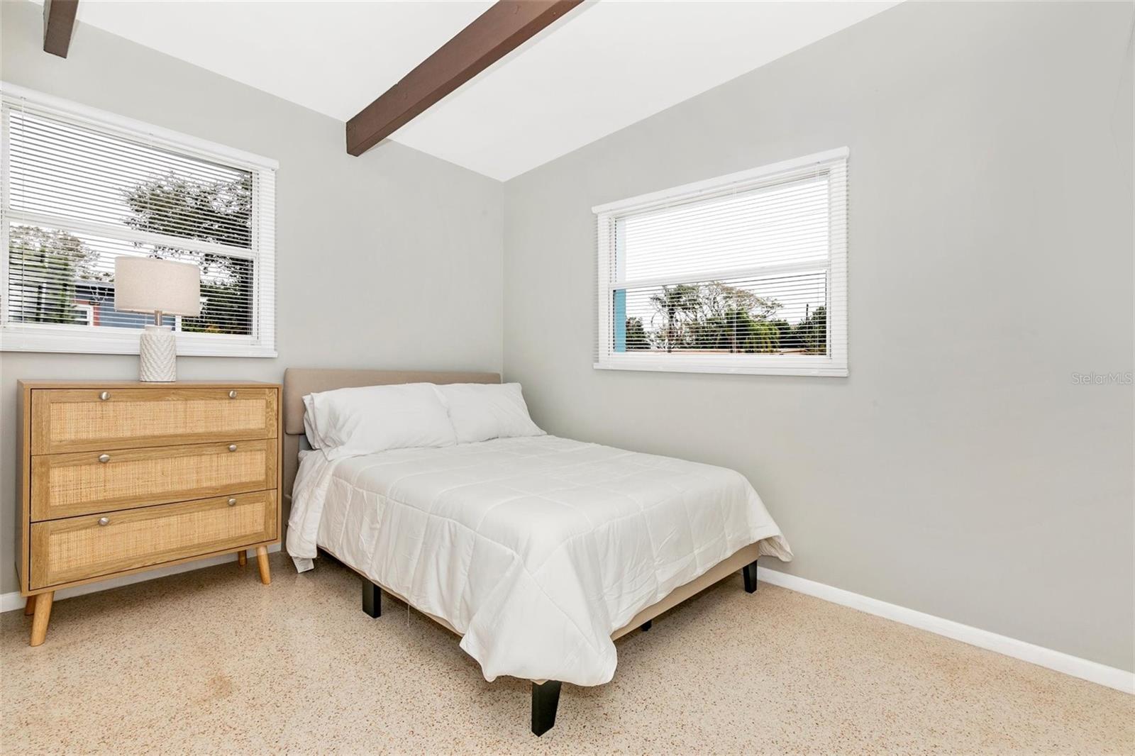 1502 CHANDLER AVE #A, CLEARWATER, FL, 33755