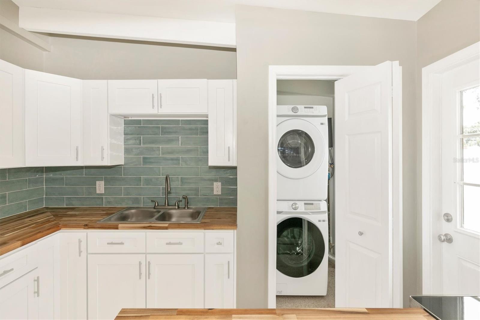 1502 CHANDLER AVE #A, CLEARWATER, FL, 33755