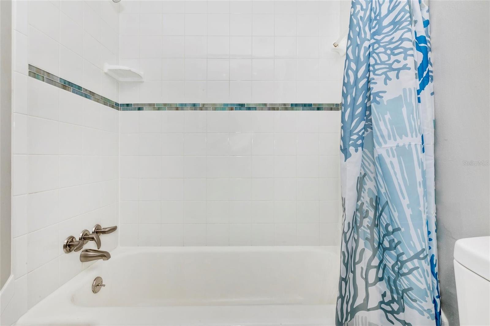 1502 CHANDLER AVE #A, CLEARWATER, FL, 33755