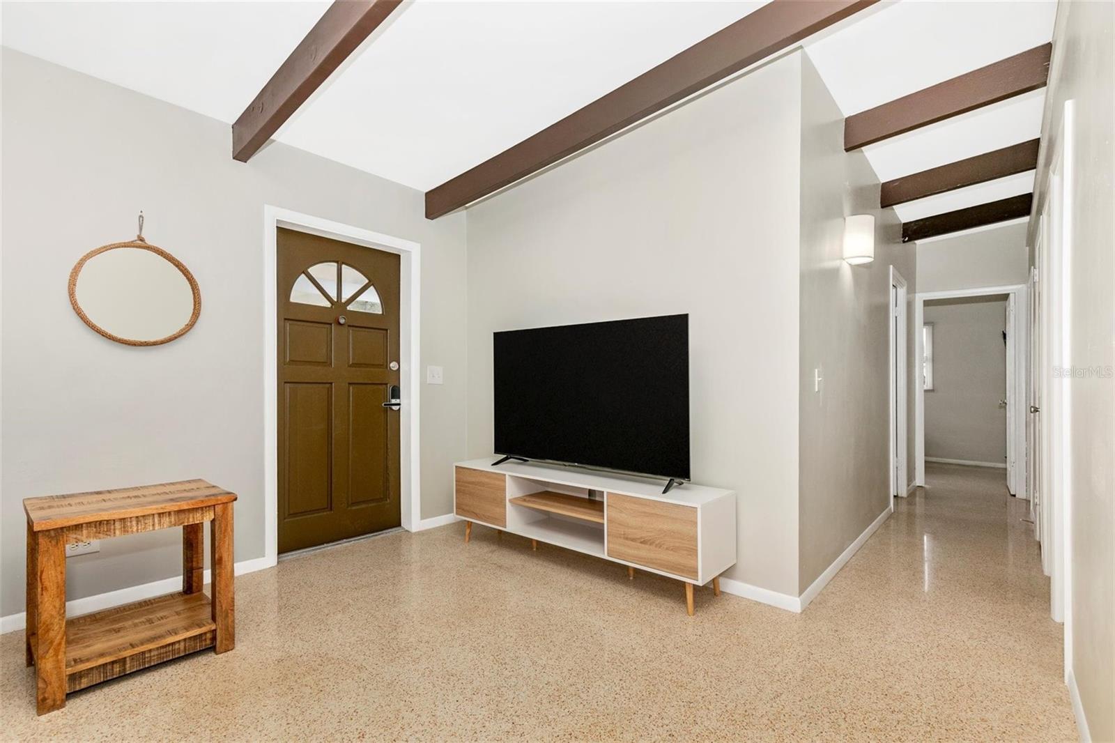 1502 CHANDLER AVE #A, CLEARWATER, FL, 33755