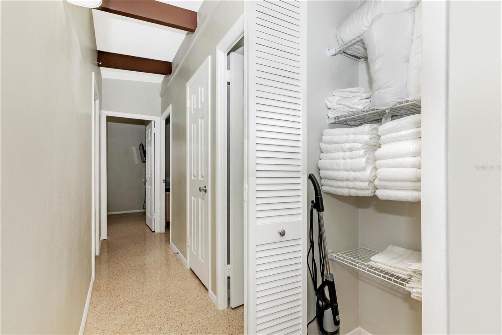 1502 CHANDLER AVE #A, CLEARWATER, FL, 33755