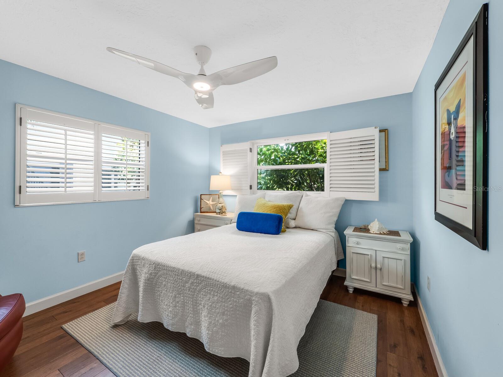 1336 BENJAMIN FRANKLIN DR #1F, SARASOTA, FL, 34236