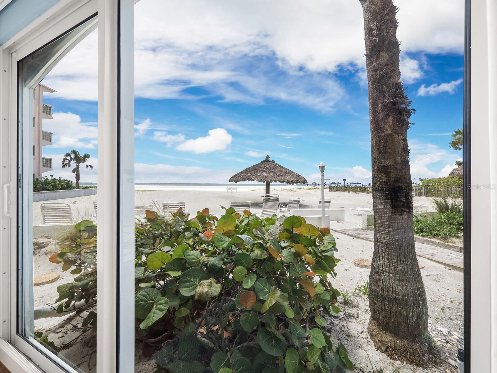 1336 BENJAMIN FRANKLIN DR #1F, SARASOTA, FL, 34236