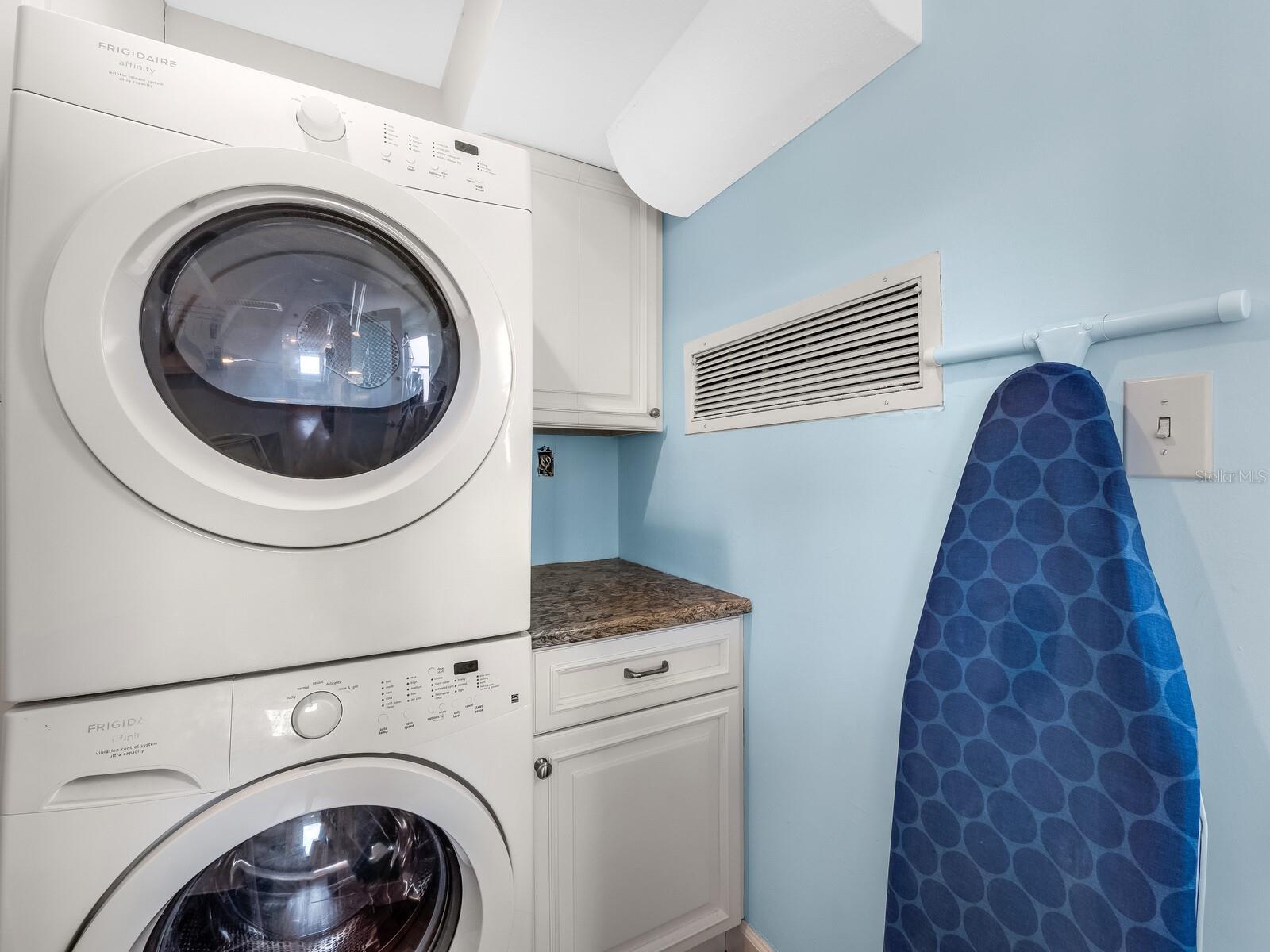 1336 BENJAMIN FRANKLIN DR #1F, SARASOTA, FL, 34236