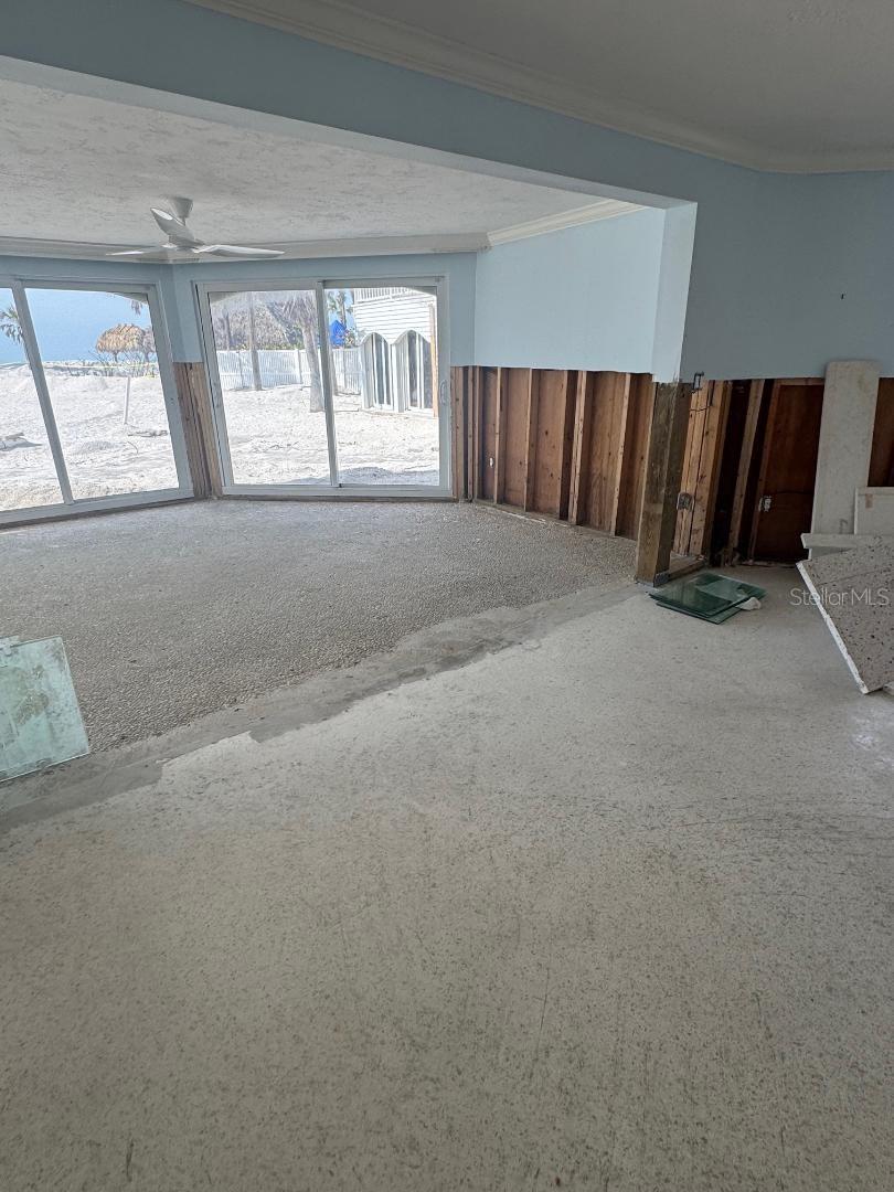 1336 BENJAMIN FRANKLIN DR #1F, SARASOTA, FL, 34236