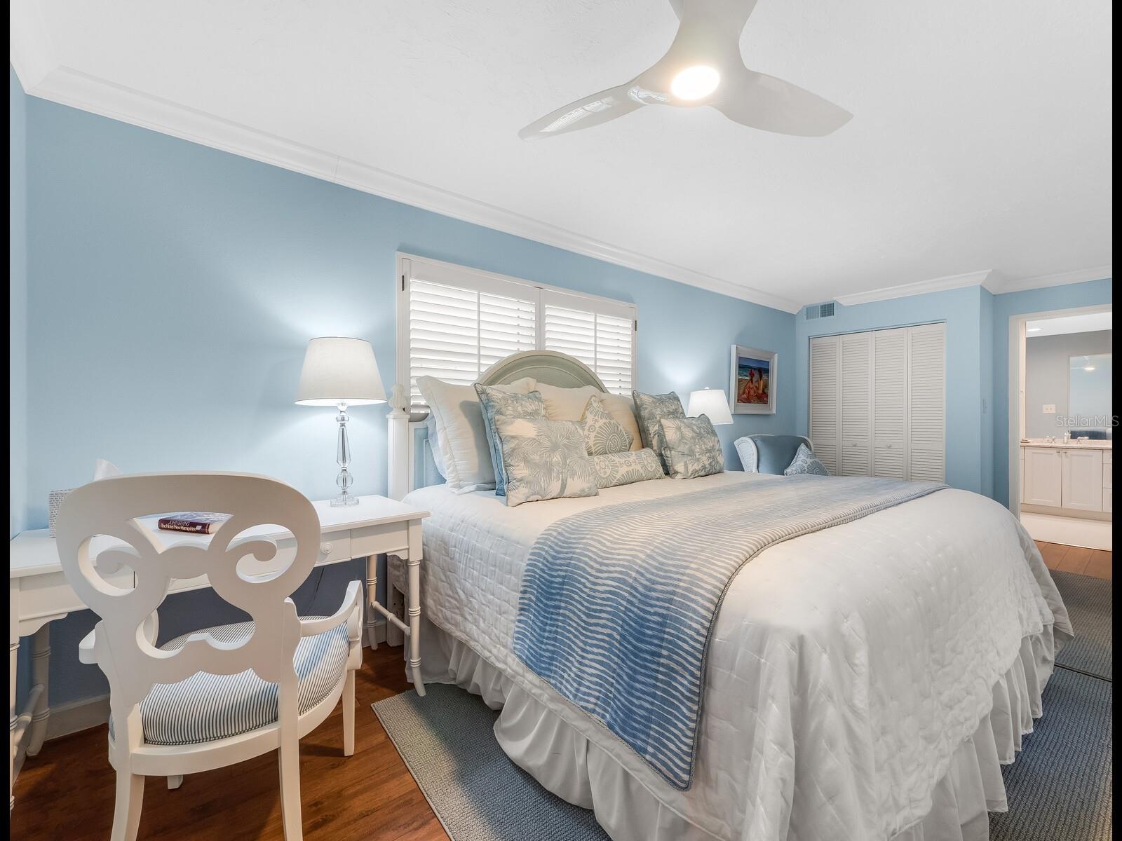 1336 BENJAMIN FRANKLIN DR #1F, SARASOTA, FL, 34236