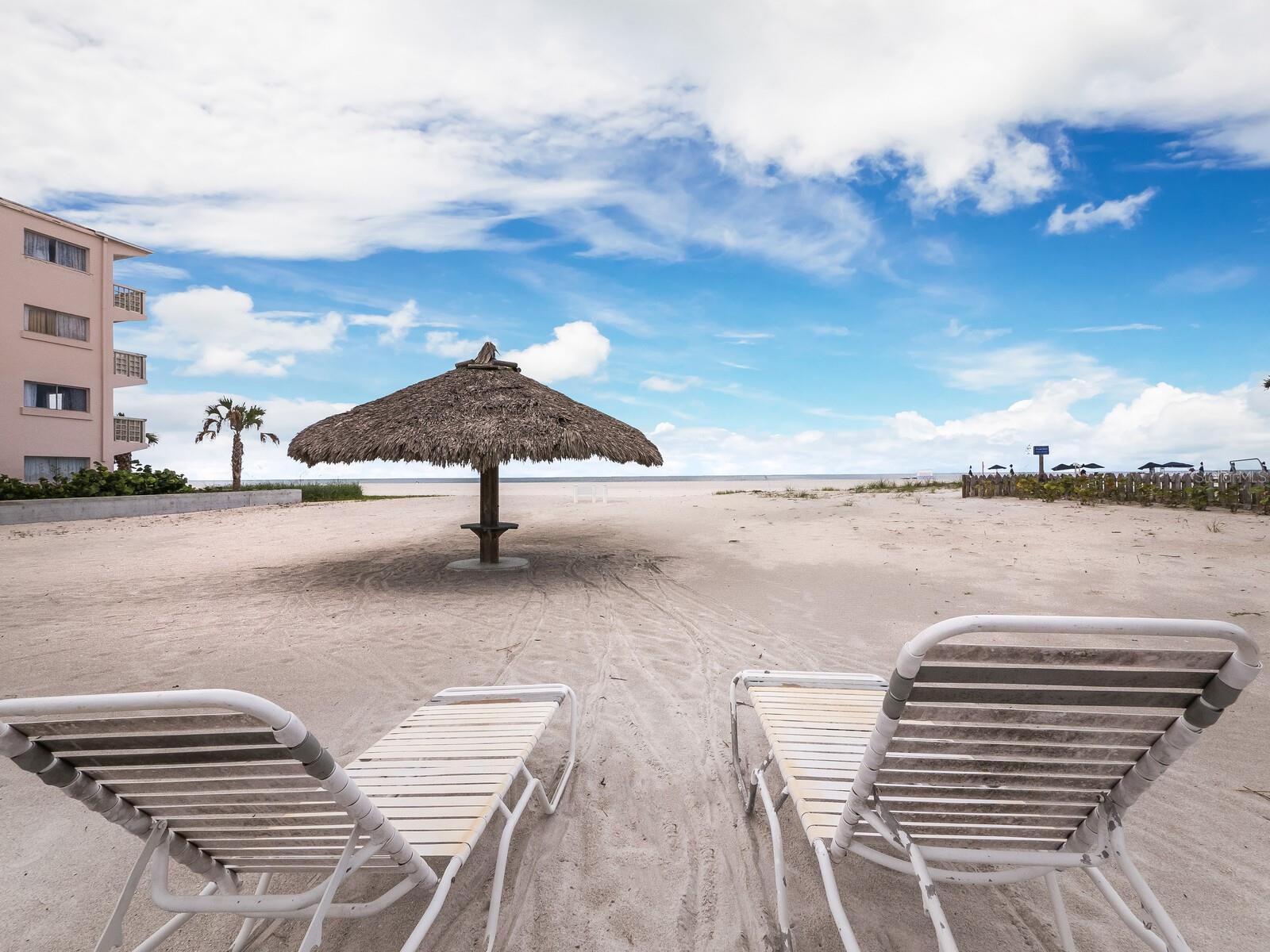 1336 BENJAMIN FRANKLIN DR #1F, SARASOTA, FL, 34236