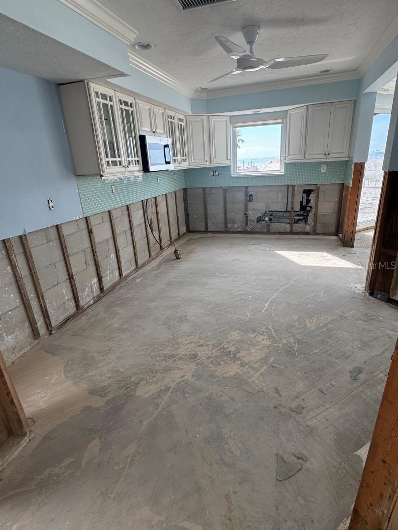 1336 BENJAMIN FRANKLIN DR #1F, SARASOTA, FL, 34236