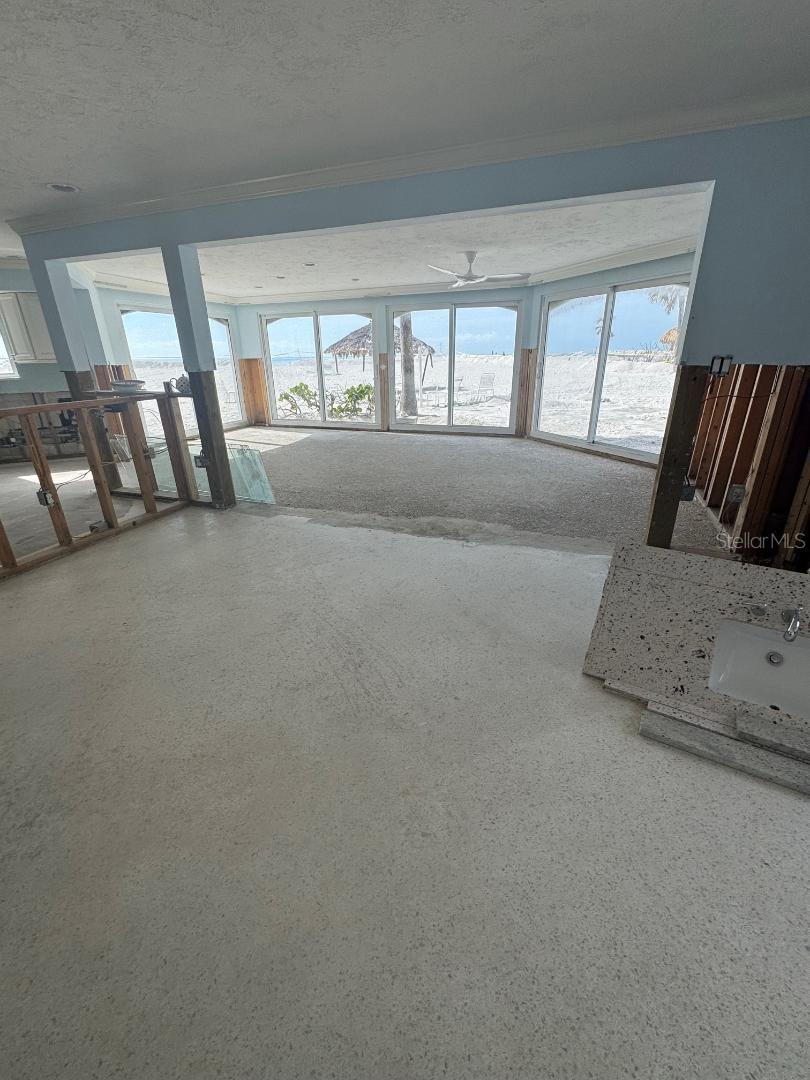 1336 BENJAMIN FRANKLIN DR #1F, SARASOTA, FL, 34236