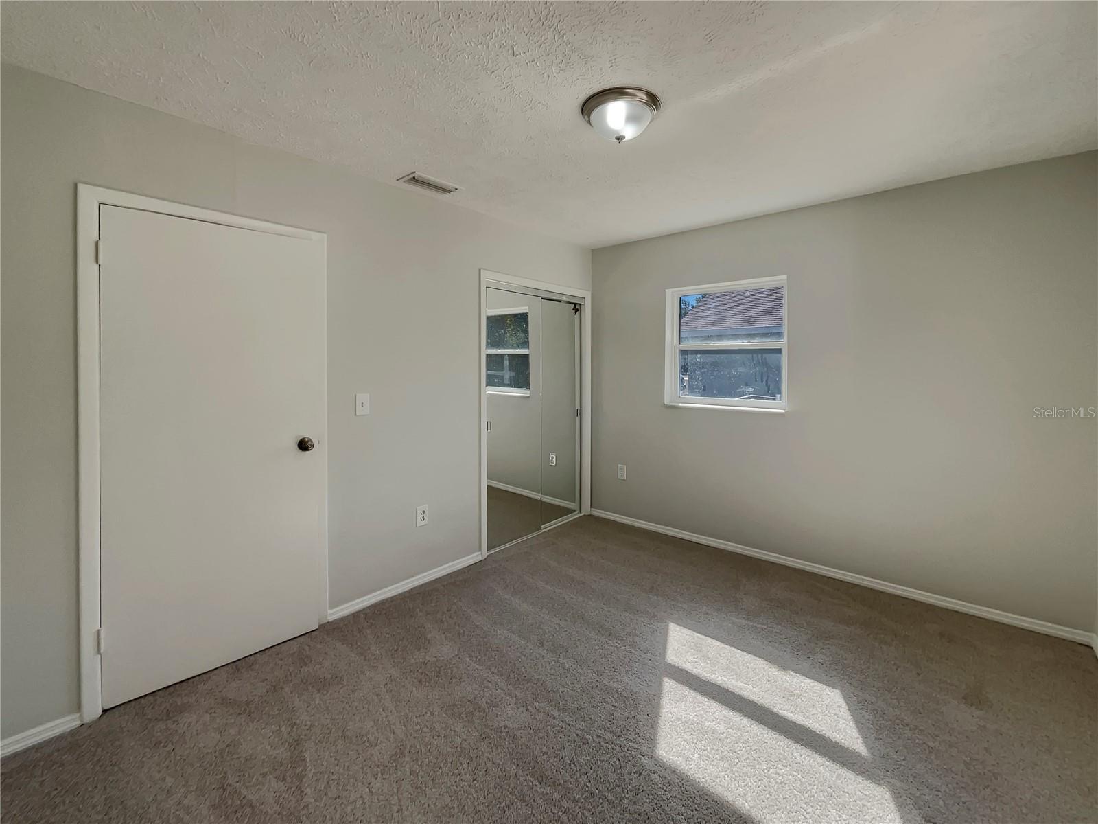 15662 SE 88TH CT, SUMMERFIELD, FL, 34491