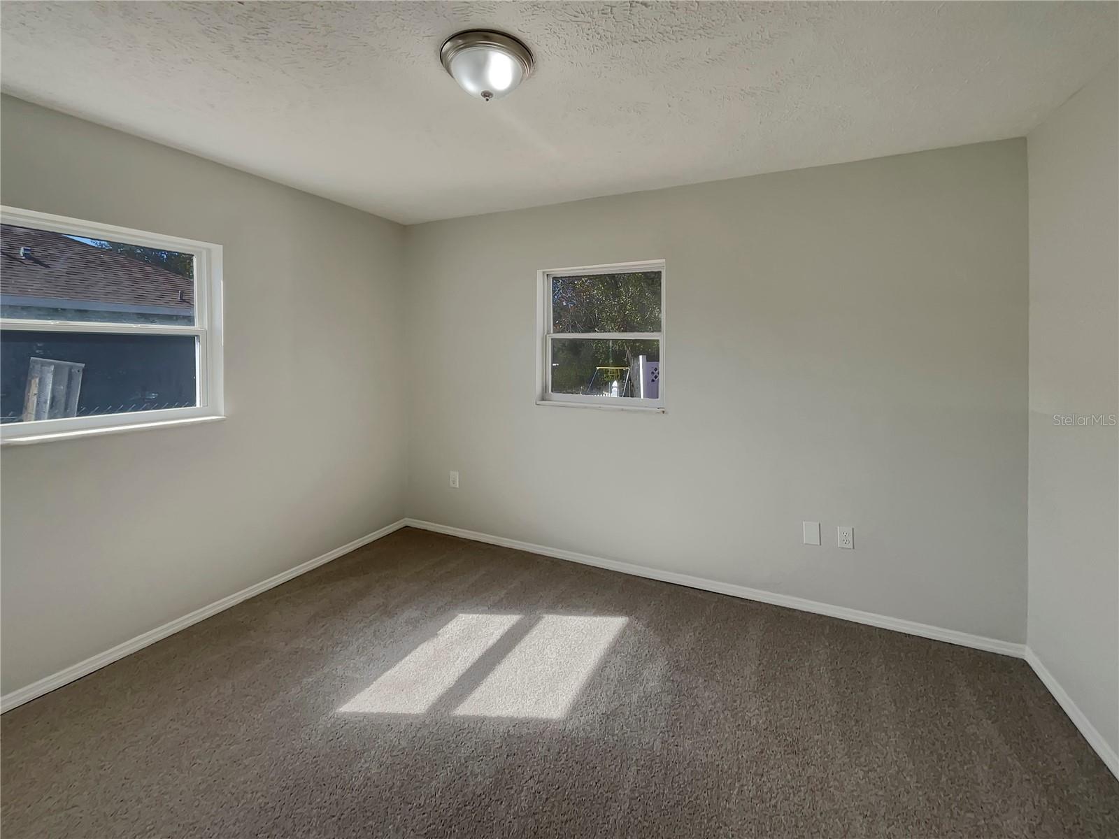 15662 SE 88TH CT, SUMMERFIELD, FL, 34491