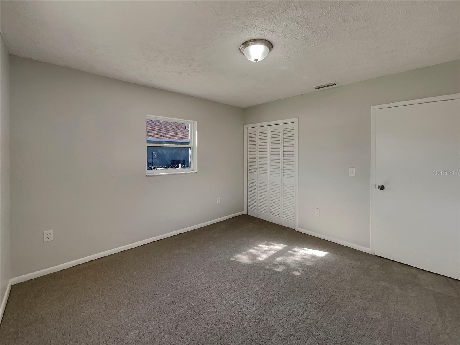 15662 SE 88TH CT, SUMMERFIELD, FL, 34491
