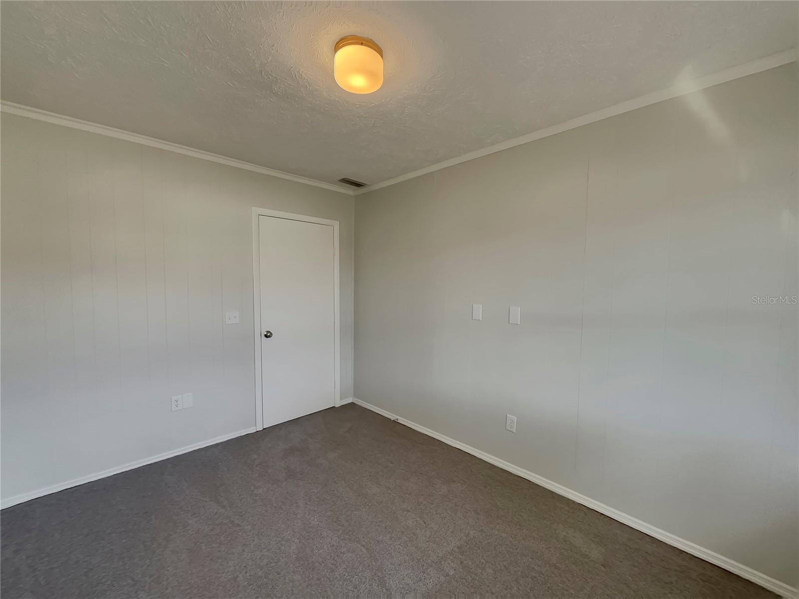 15662 SE 88TH CT, SUMMERFIELD, FL, 34491