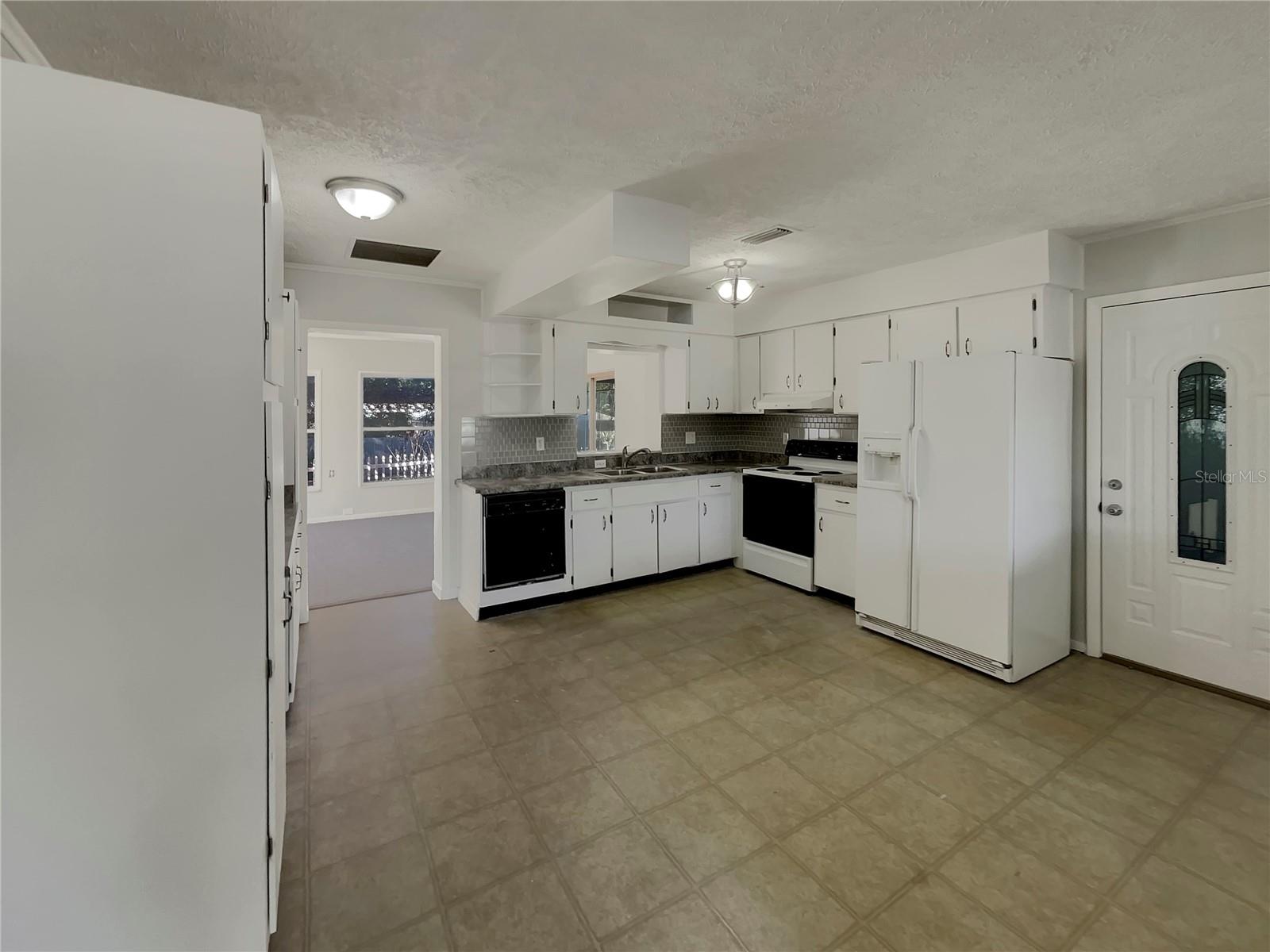 15662 SE 88TH CT, SUMMERFIELD, FL, 34491