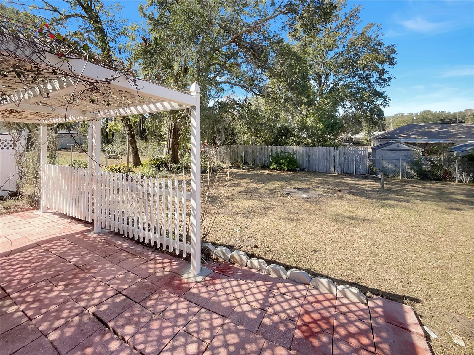 15662 SE 88TH CT, SUMMERFIELD, FL, 34491