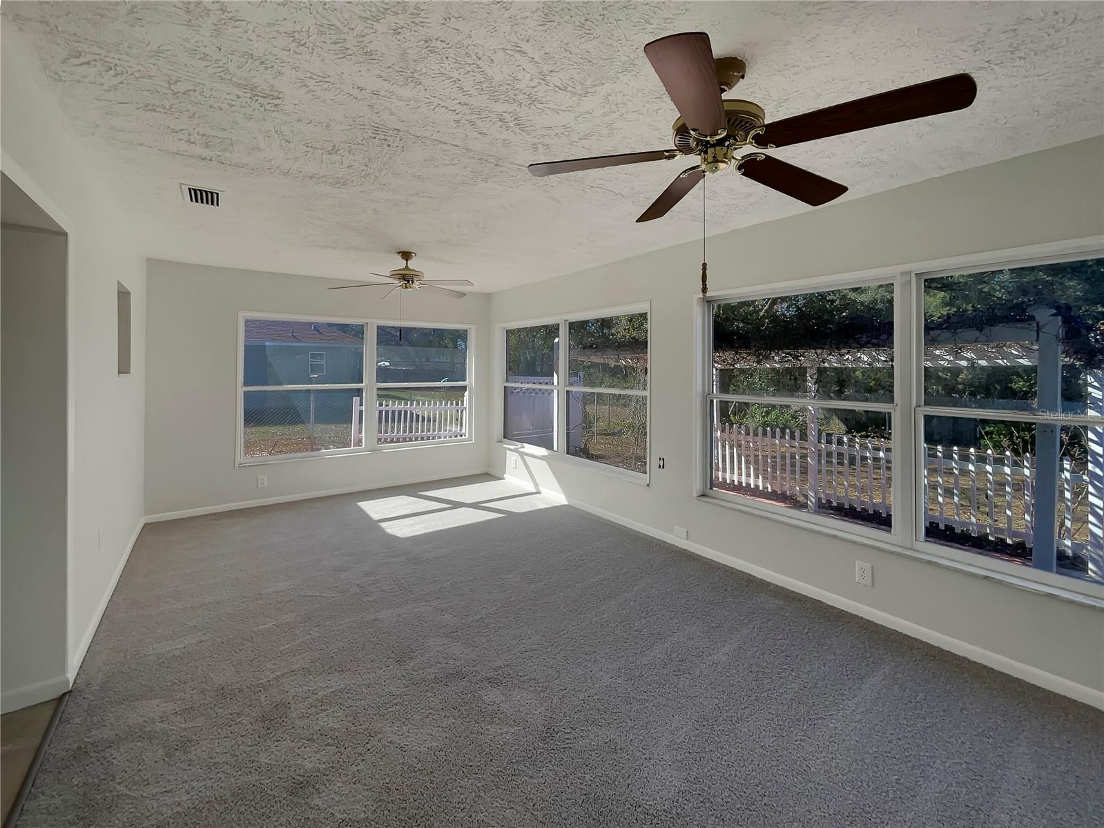 15662 SE 88TH CT, SUMMERFIELD, FL, 34491