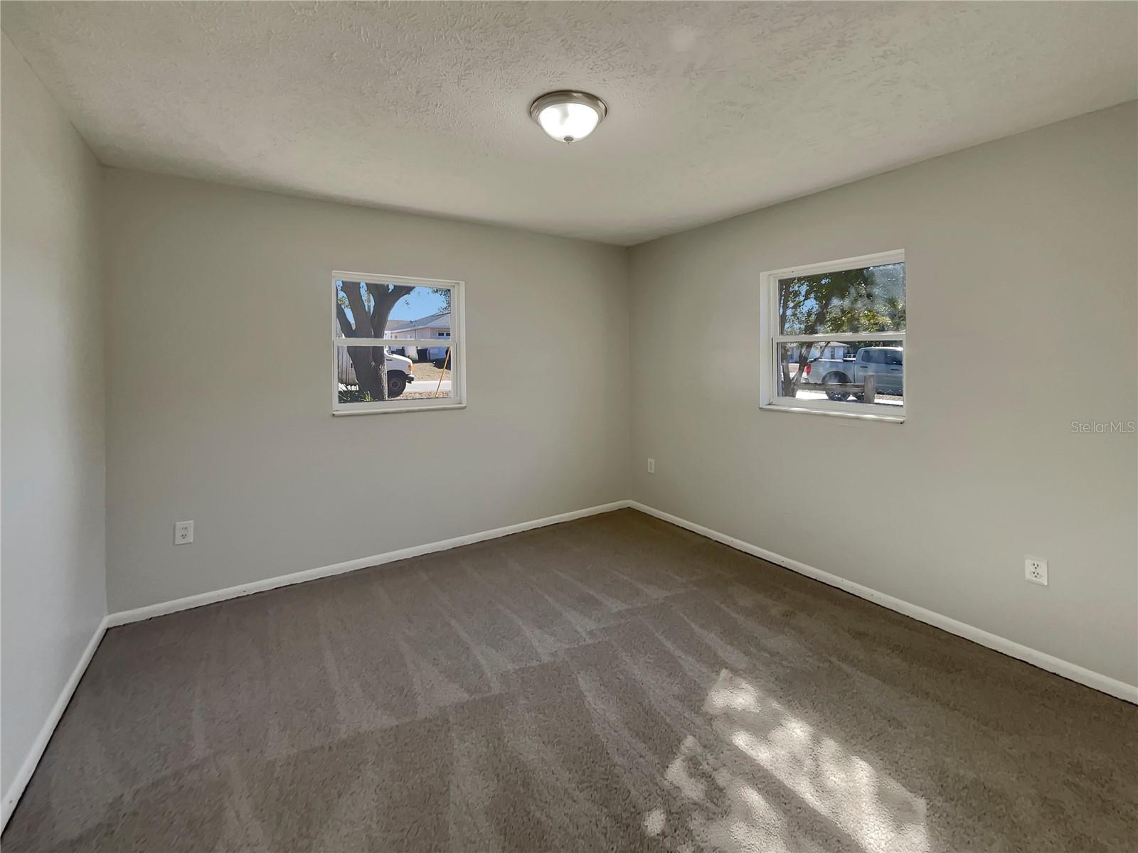 15662 SE 88TH CT, SUMMERFIELD, FL, 34491