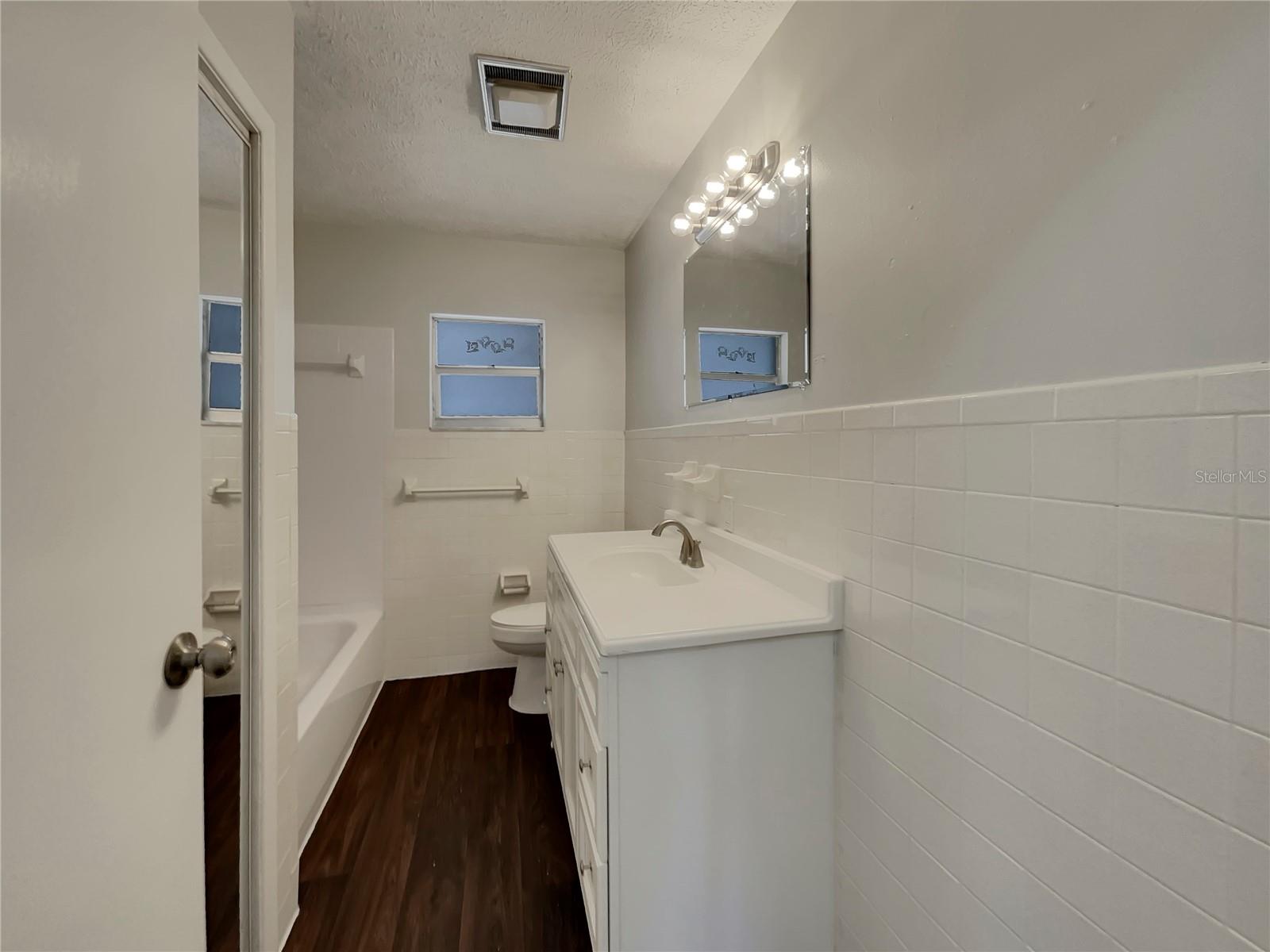 15662 SE 88TH CT, SUMMERFIELD, FL, 34491