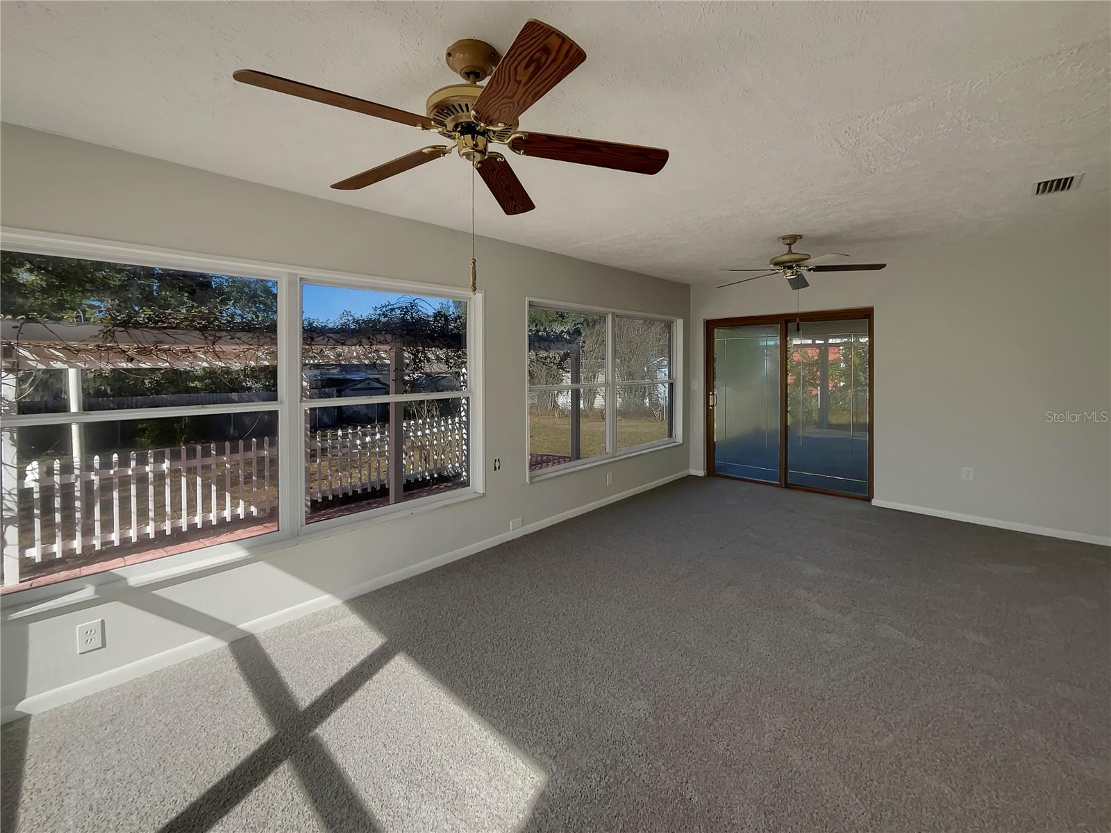 15662 SE 88TH CT, SUMMERFIELD, FL, 34491