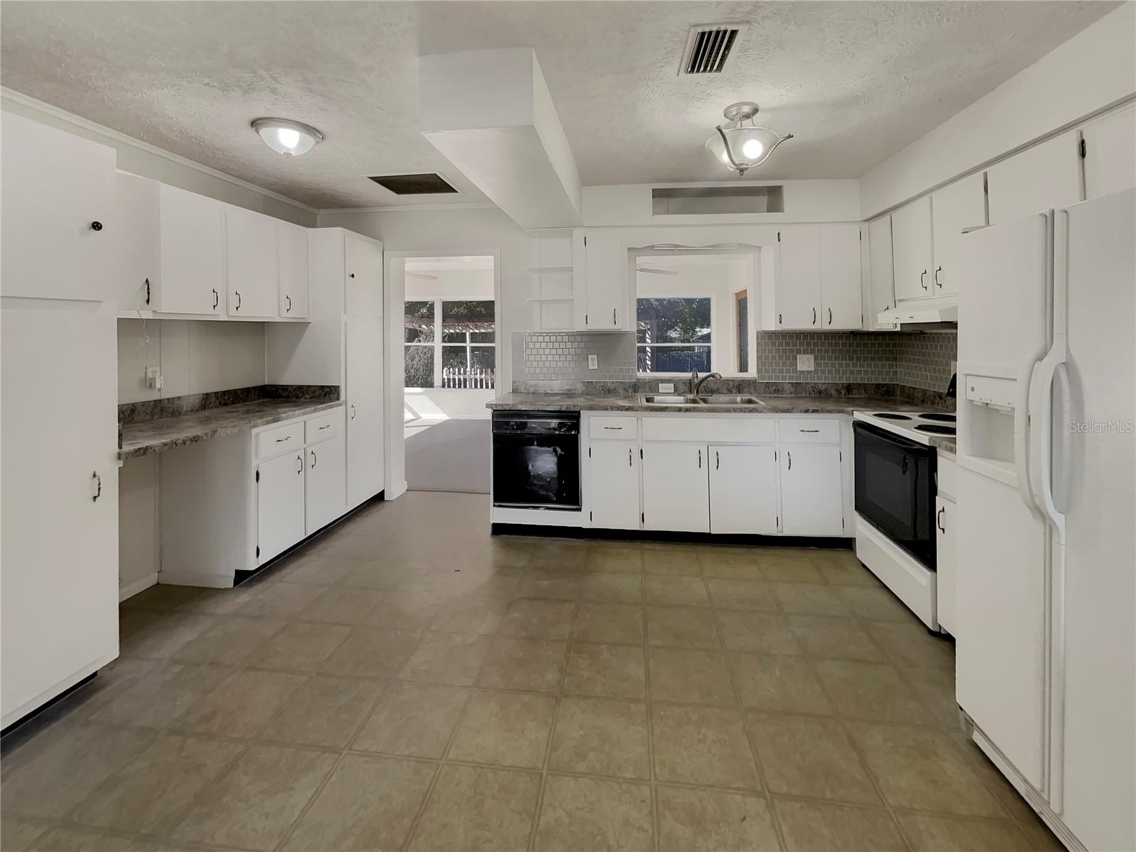 15662 SE 88TH CT, SUMMERFIELD, FL, 34491