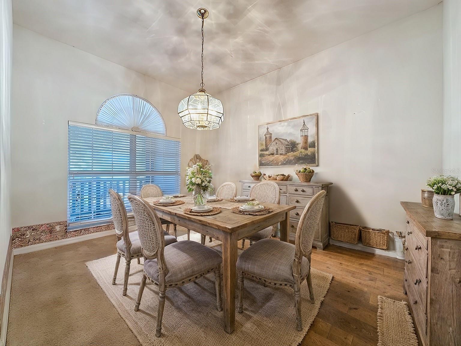 2289 TWICKINGHAM CT, CLERMONT, FL, 34711