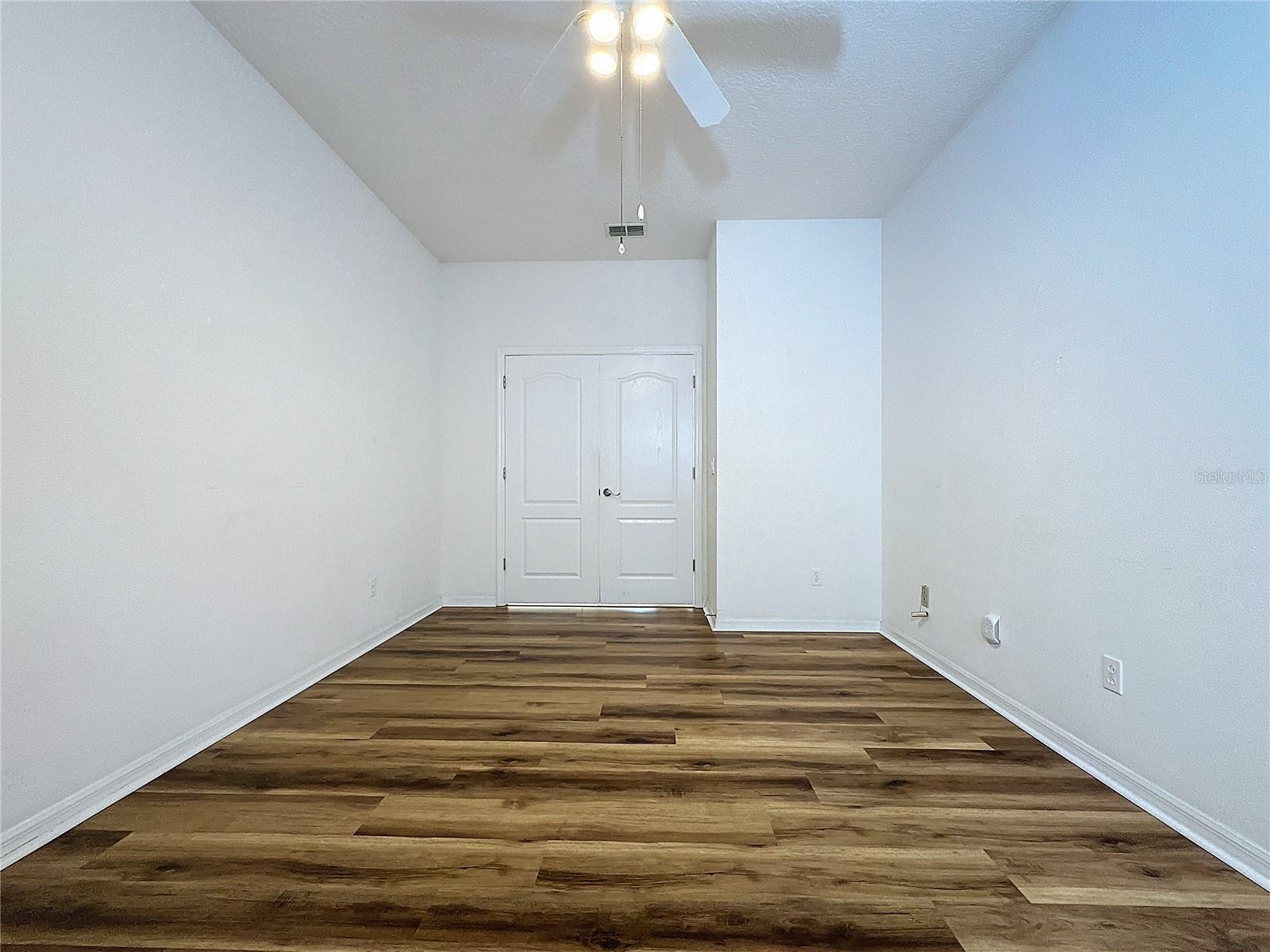 2289 TWICKINGHAM CT, CLERMONT, FL, 34711