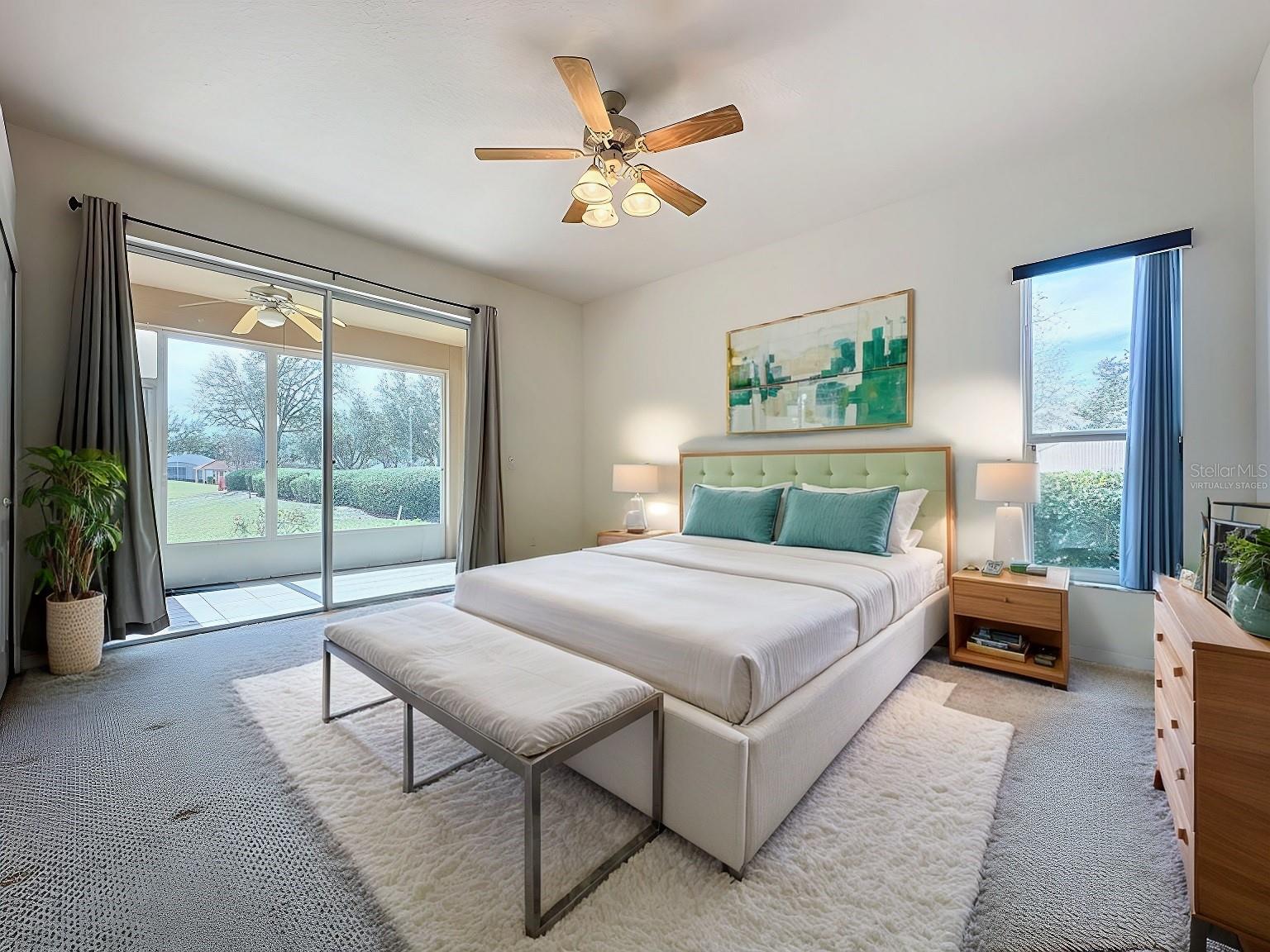 2289 TWICKINGHAM CT, CLERMONT, FL, 34711