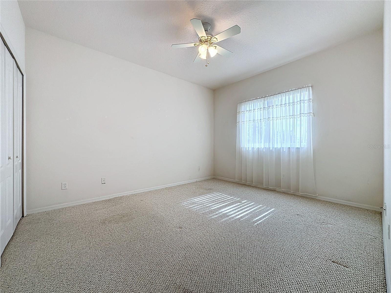 2289 TWICKINGHAM CT, CLERMONT, FL, 34711
