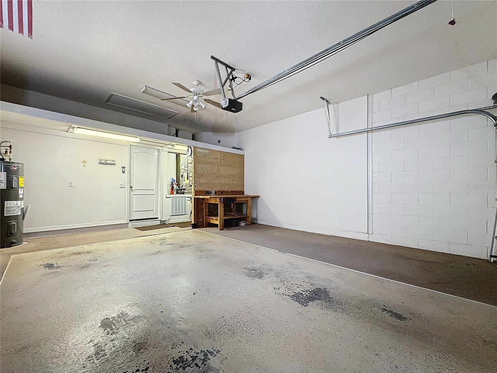 2289 TWICKINGHAM CT, CLERMONT, FL, 34711
