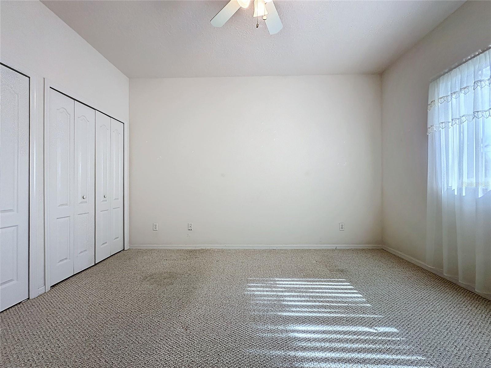2289 TWICKINGHAM CT, CLERMONT, FL, 34711