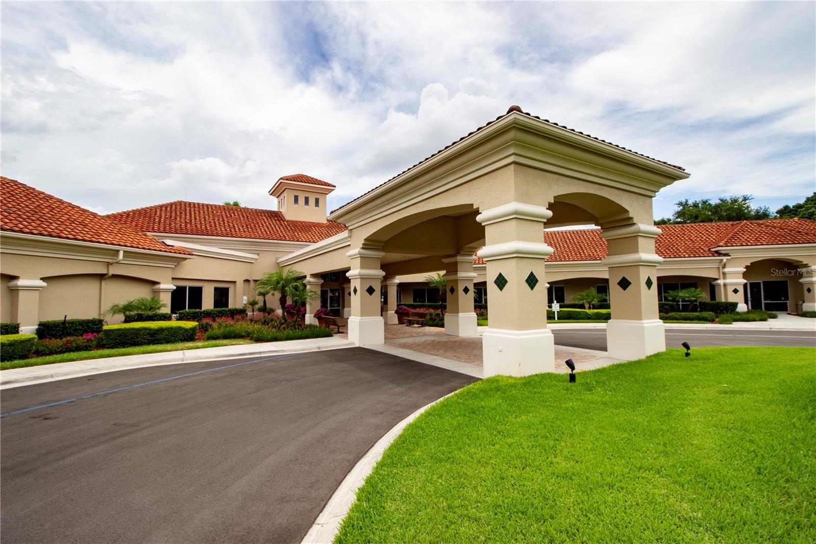 2289 TWICKINGHAM CT, CLERMONT, FL, 34711
