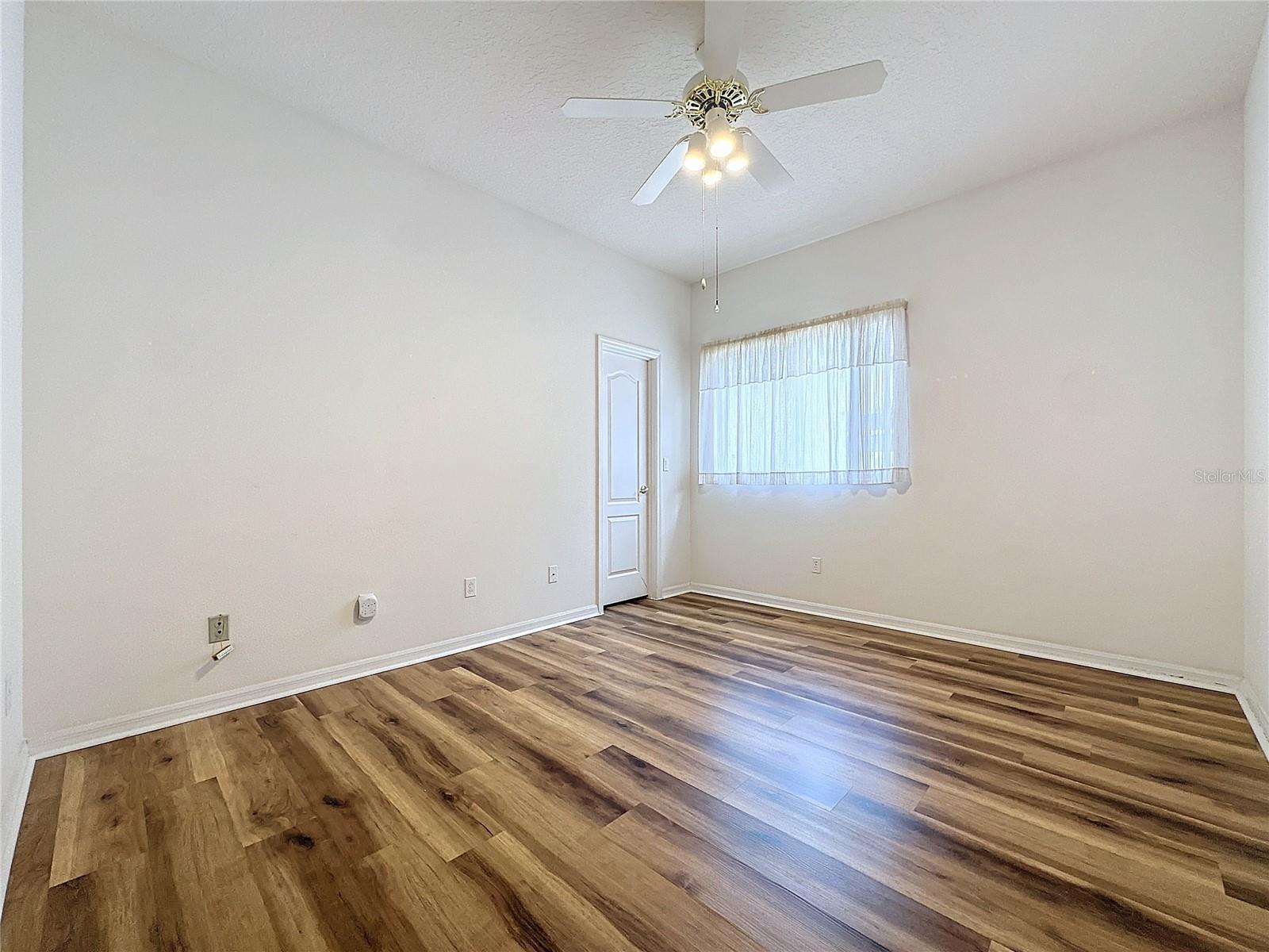 2289 TWICKINGHAM CT, CLERMONT, FL, 34711