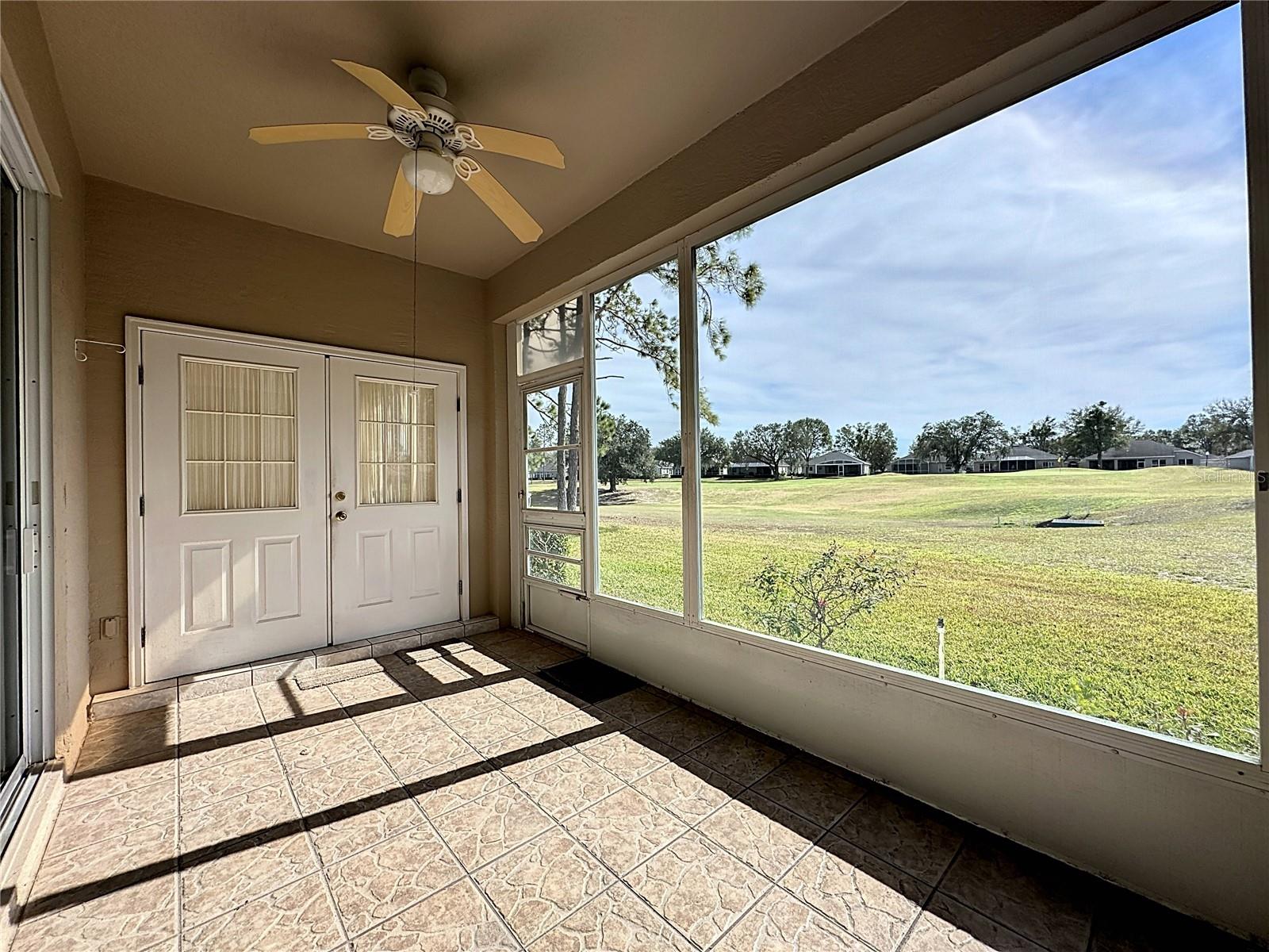 2289 TWICKINGHAM CT, CLERMONT, FL, 34711