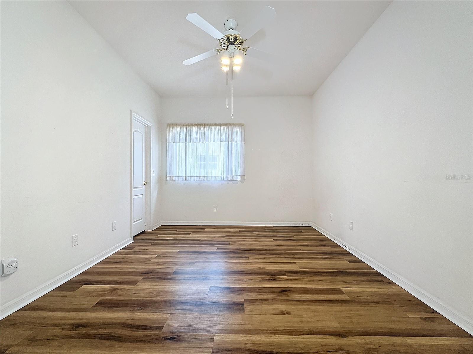 2289 TWICKINGHAM CT, CLERMONT, FL, 34711