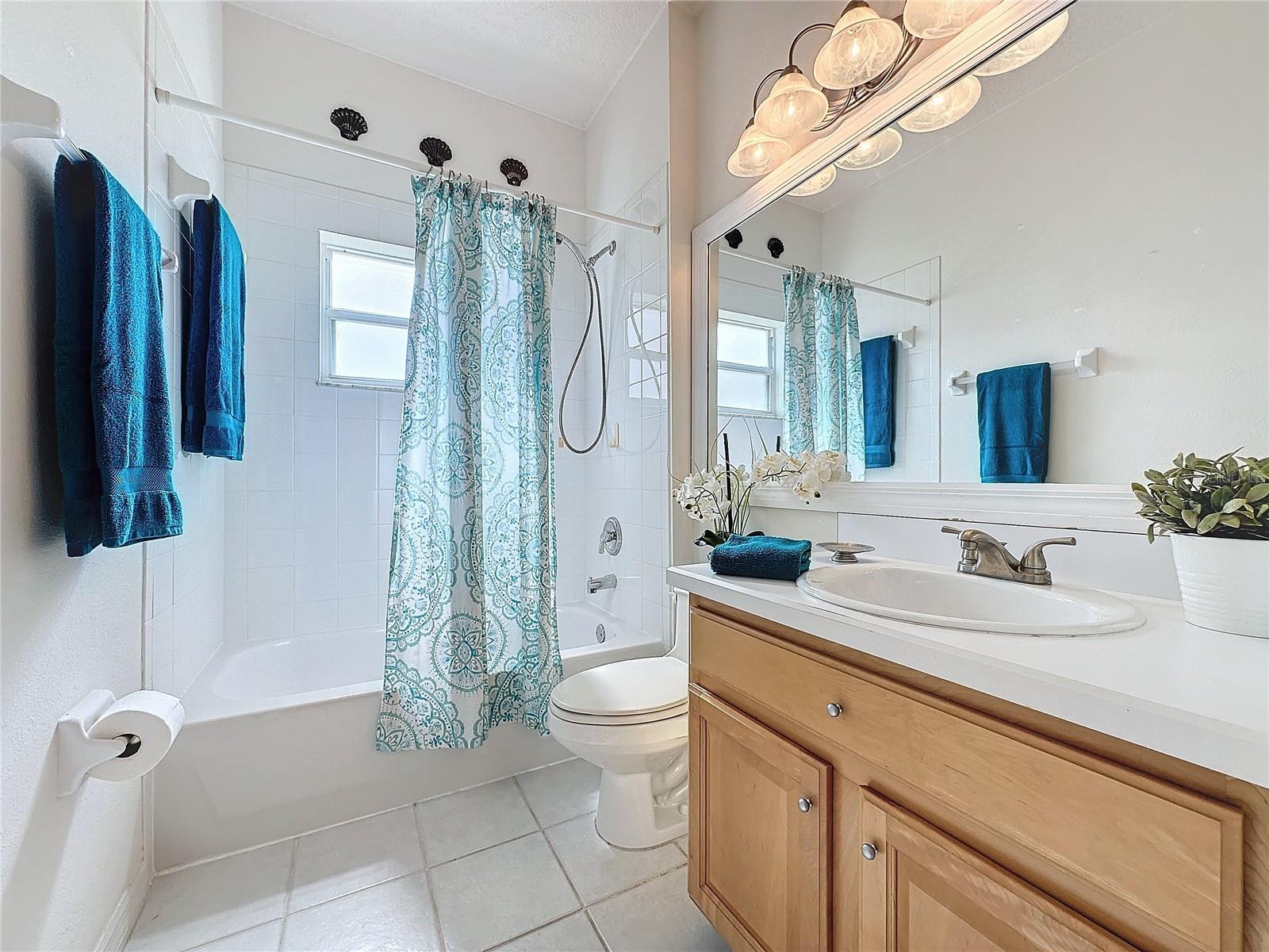 2289 TWICKINGHAM CT, CLERMONT, FL, 34711