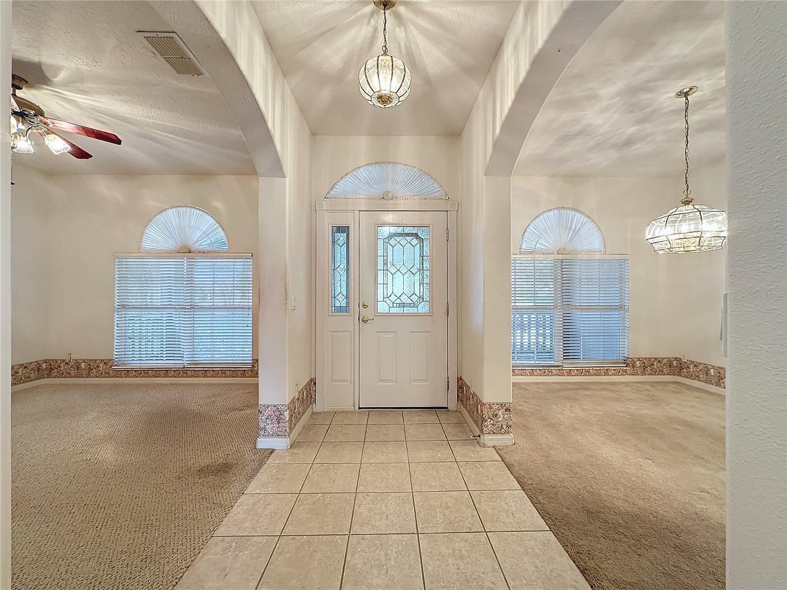 2289 TWICKINGHAM CT, CLERMONT, FL, 34711