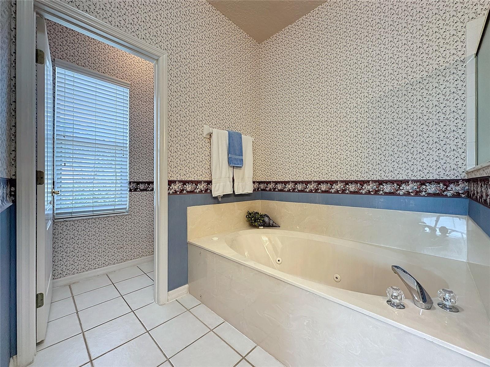 2289 TWICKINGHAM CT, CLERMONT, FL, 34711