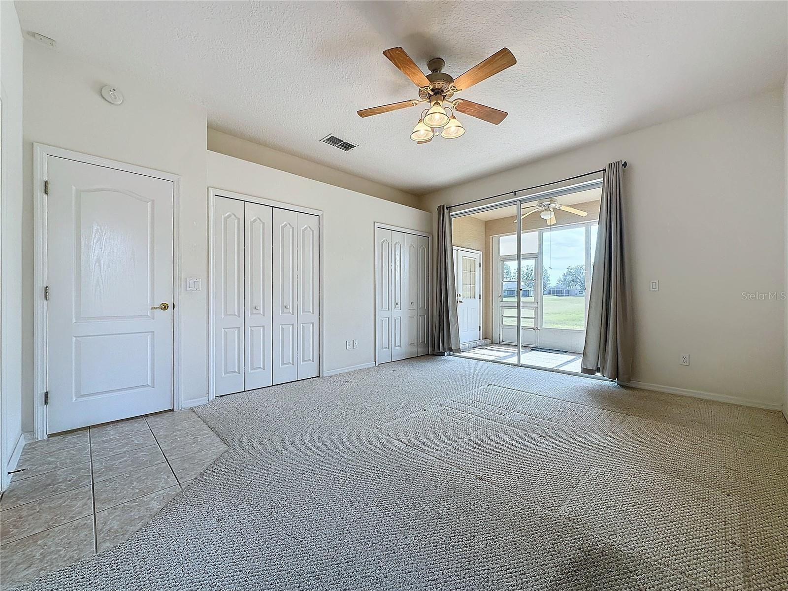 2289 TWICKINGHAM CT, CLERMONT, FL, 34711