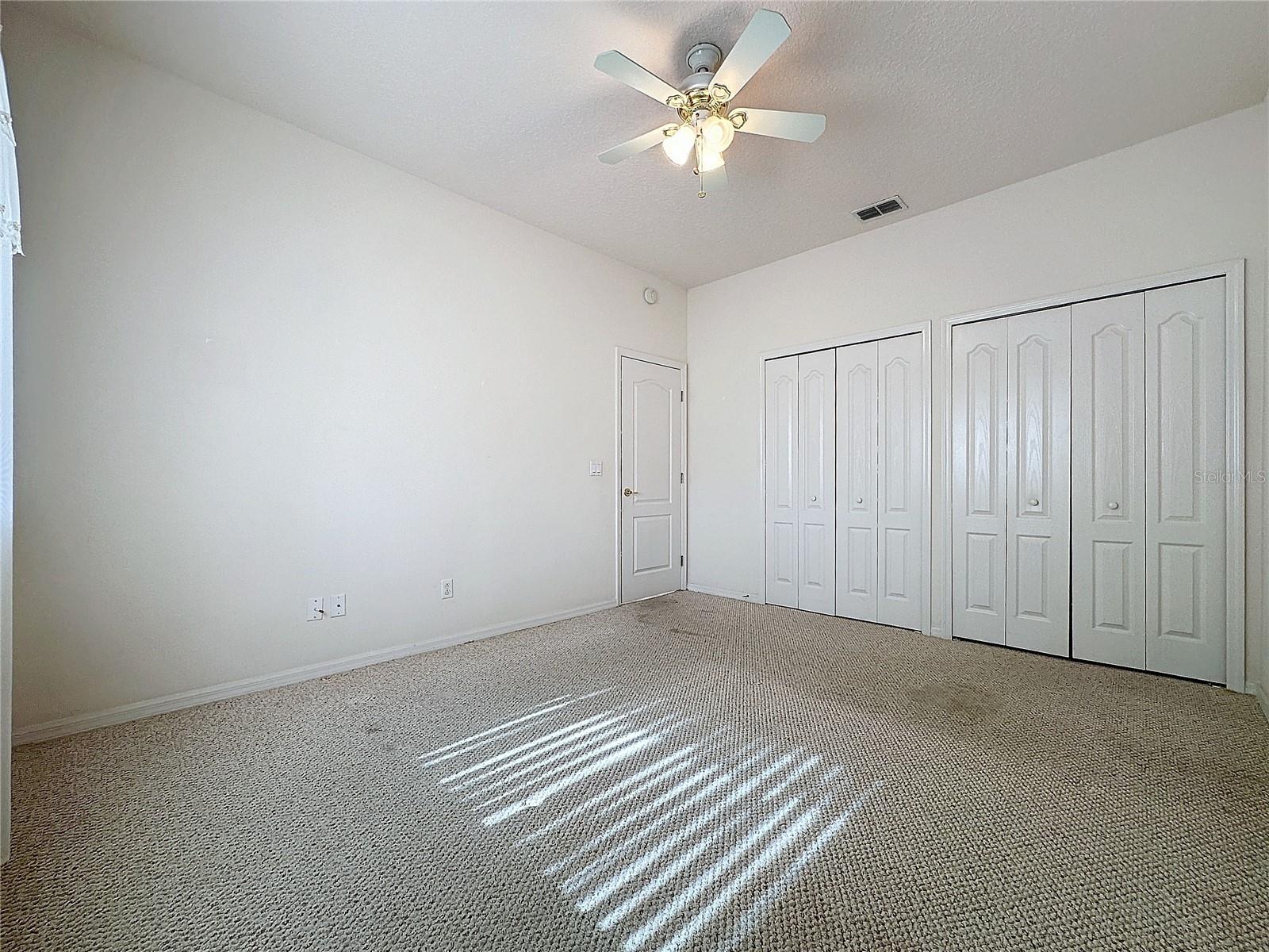 2289 TWICKINGHAM CT, CLERMONT, FL, 34711