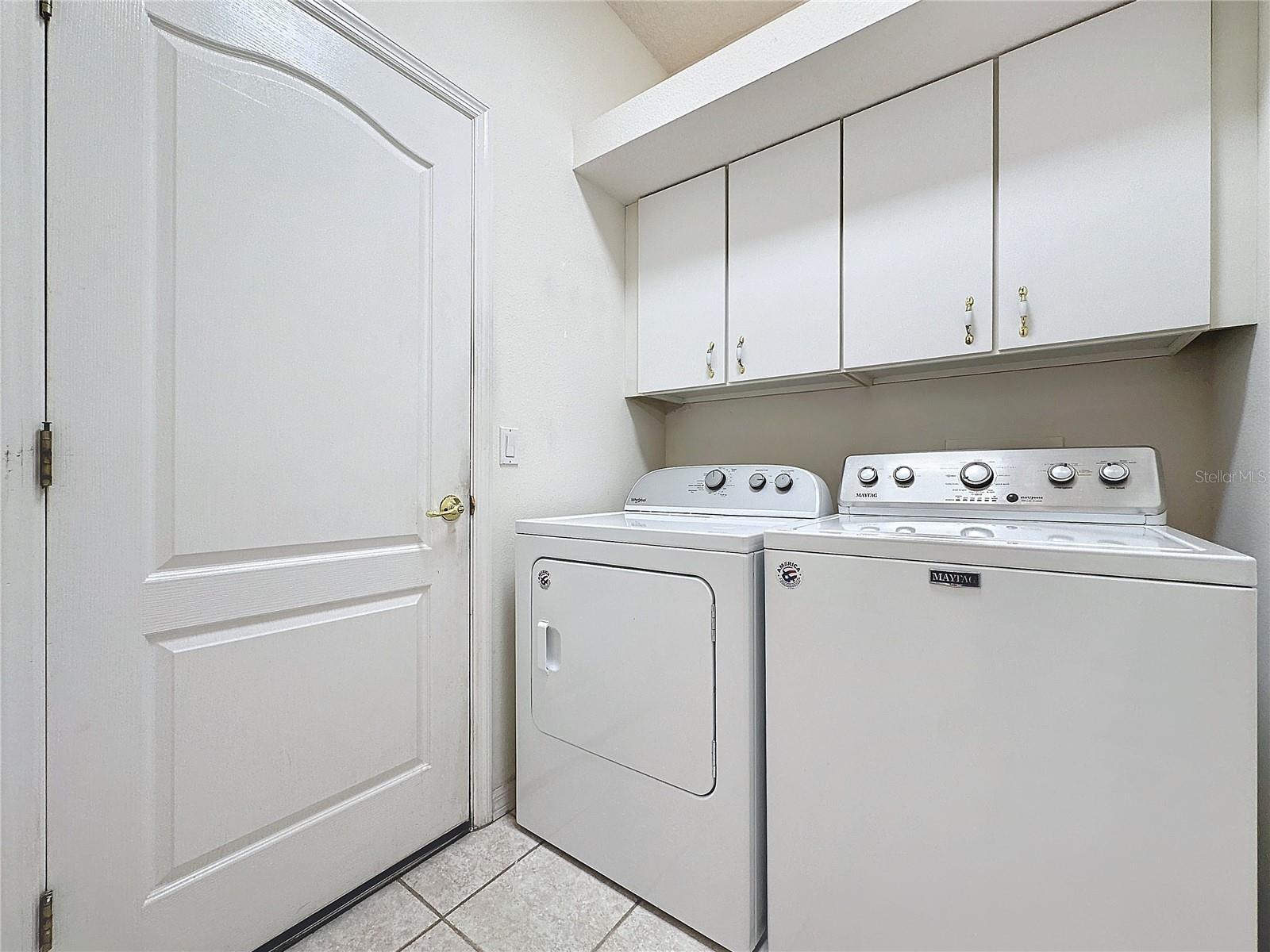 2289 TWICKINGHAM CT, CLERMONT, FL, 34711