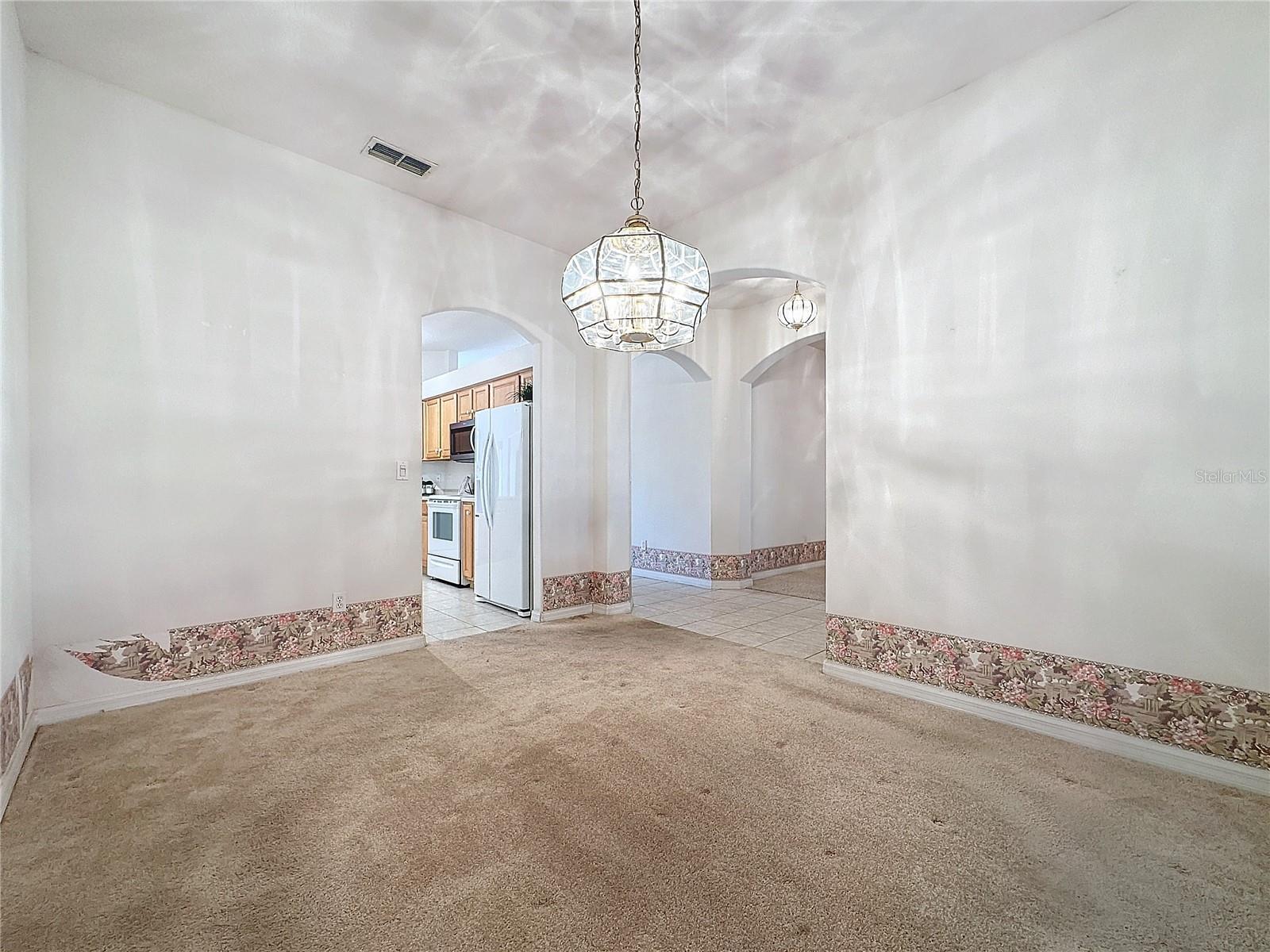2289 TWICKINGHAM CT, CLERMONT, FL, 34711