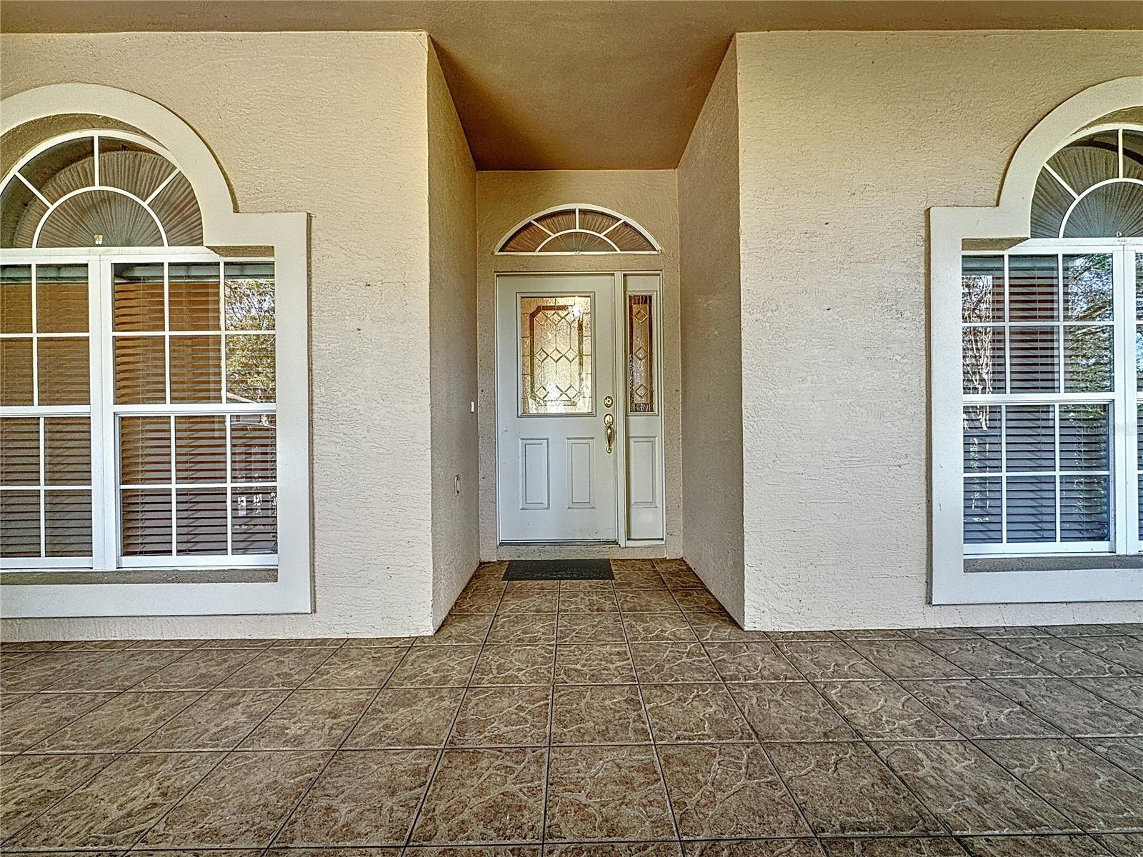 2289 TWICKINGHAM CT, CLERMONT, FL, 34711