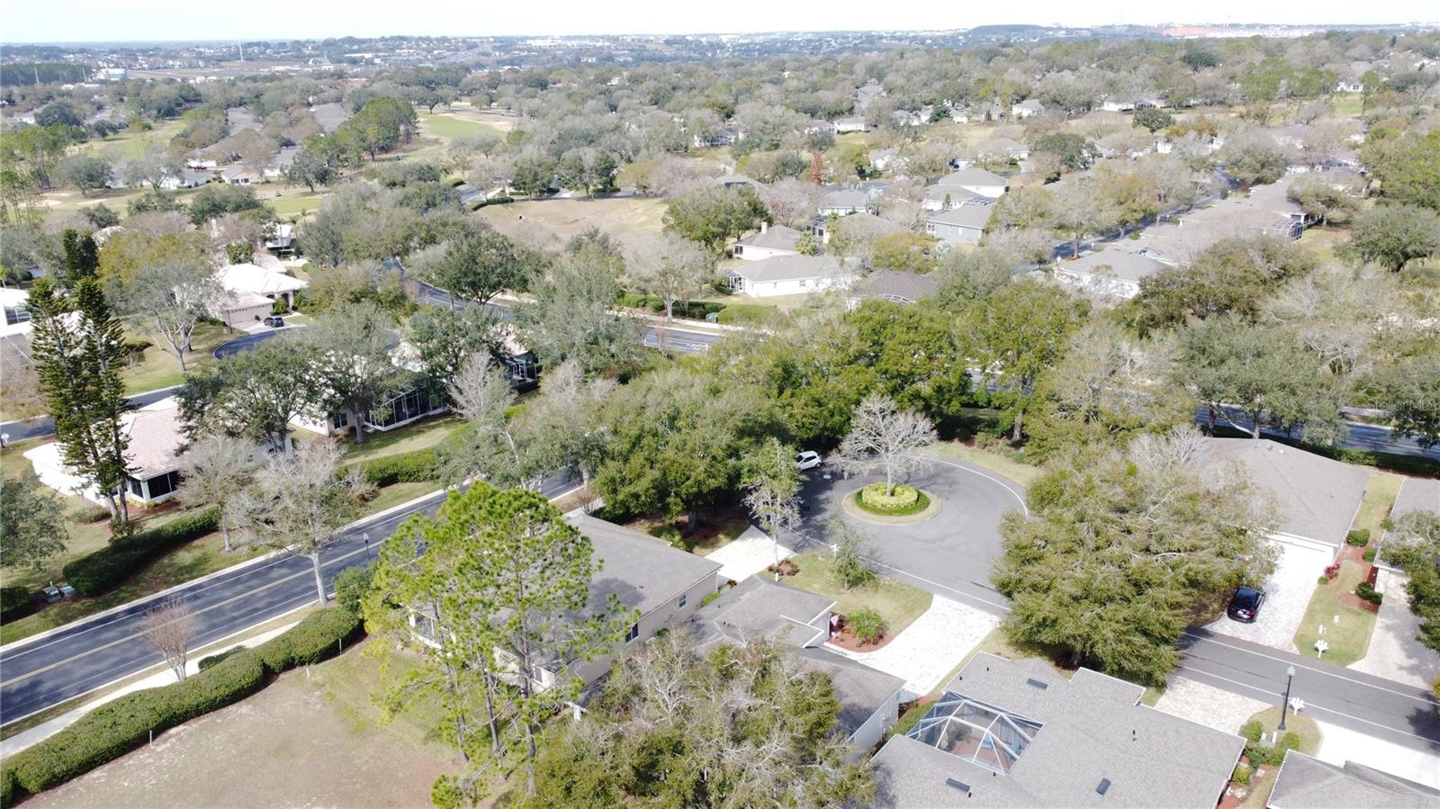 2289 TWICKINGHAM CT, CLERMONT, FL, 34711