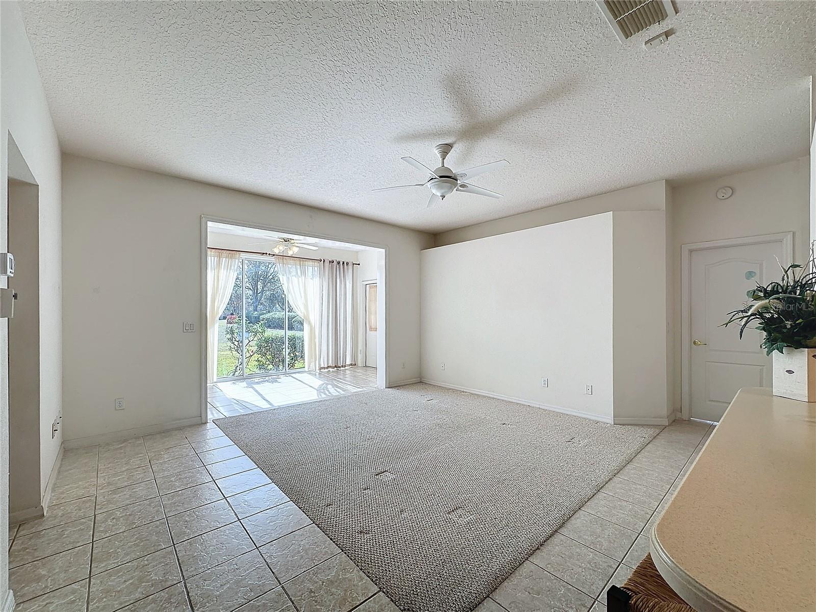 2289 TWICKINGHAM CT, CLERMONT, FL, 34711