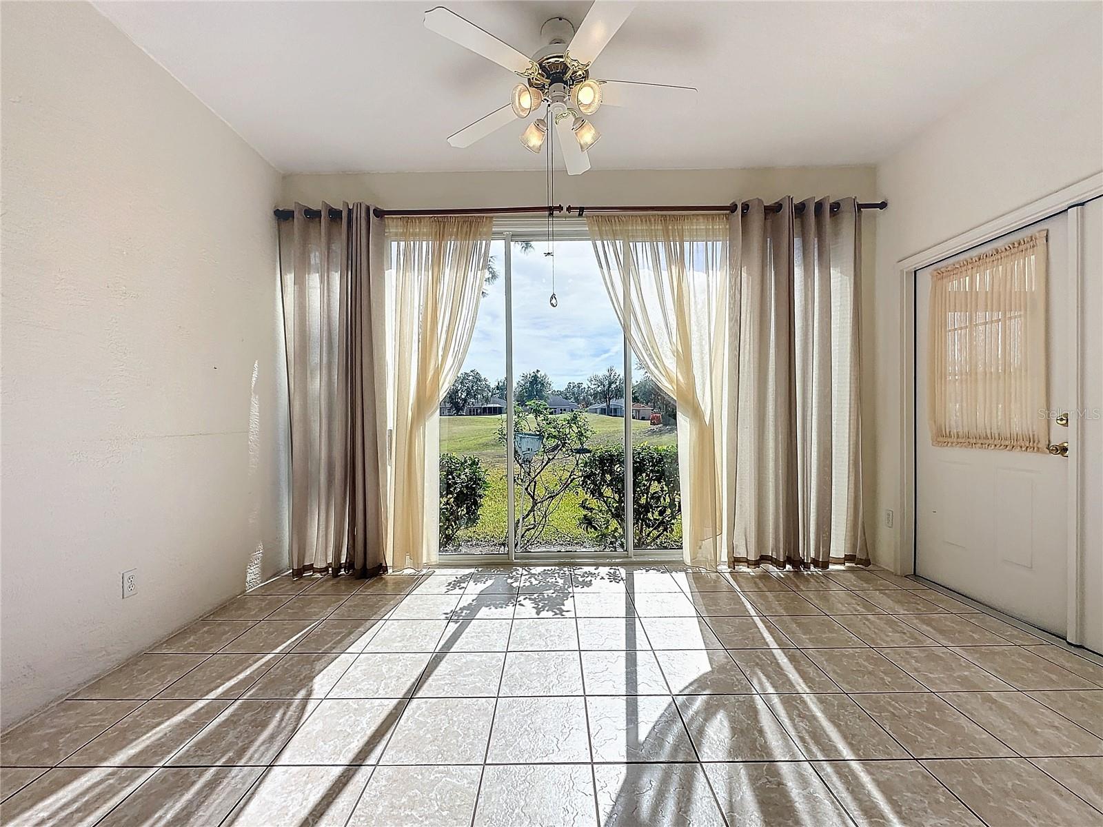 2289 TWICKINGHAM CT, CLERMONT, FL, 34711