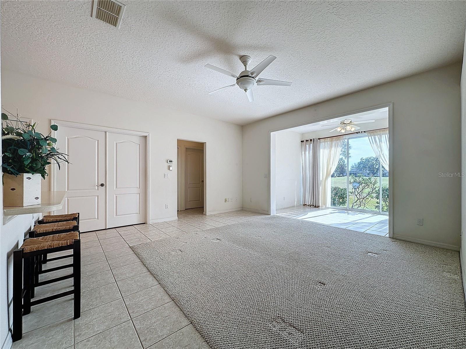 2289 TWICKINGHAM CT, CLERMONT, FL, 34711